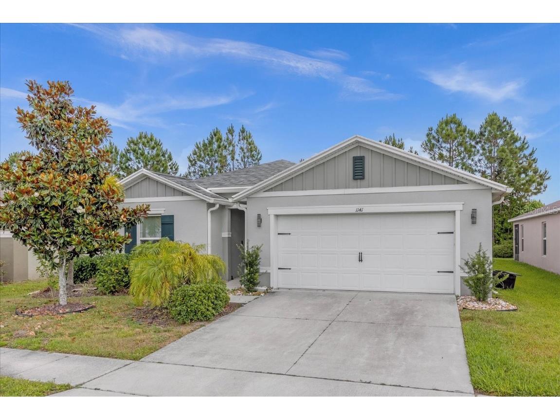 1141 Augustus Drive, Davenport, FL, 33896 MLS O6211201 Edina Realty