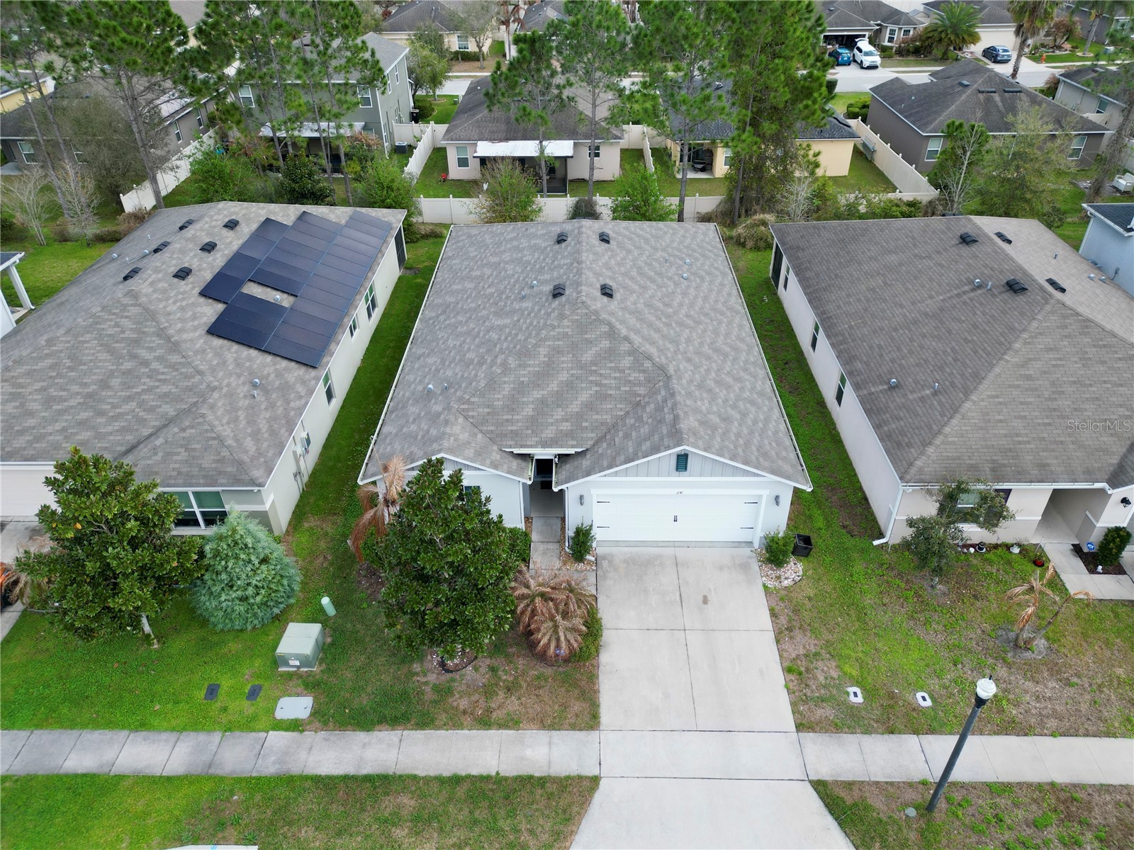 1141 Augustus Drive Davenport FL 33896 O6388828 image1