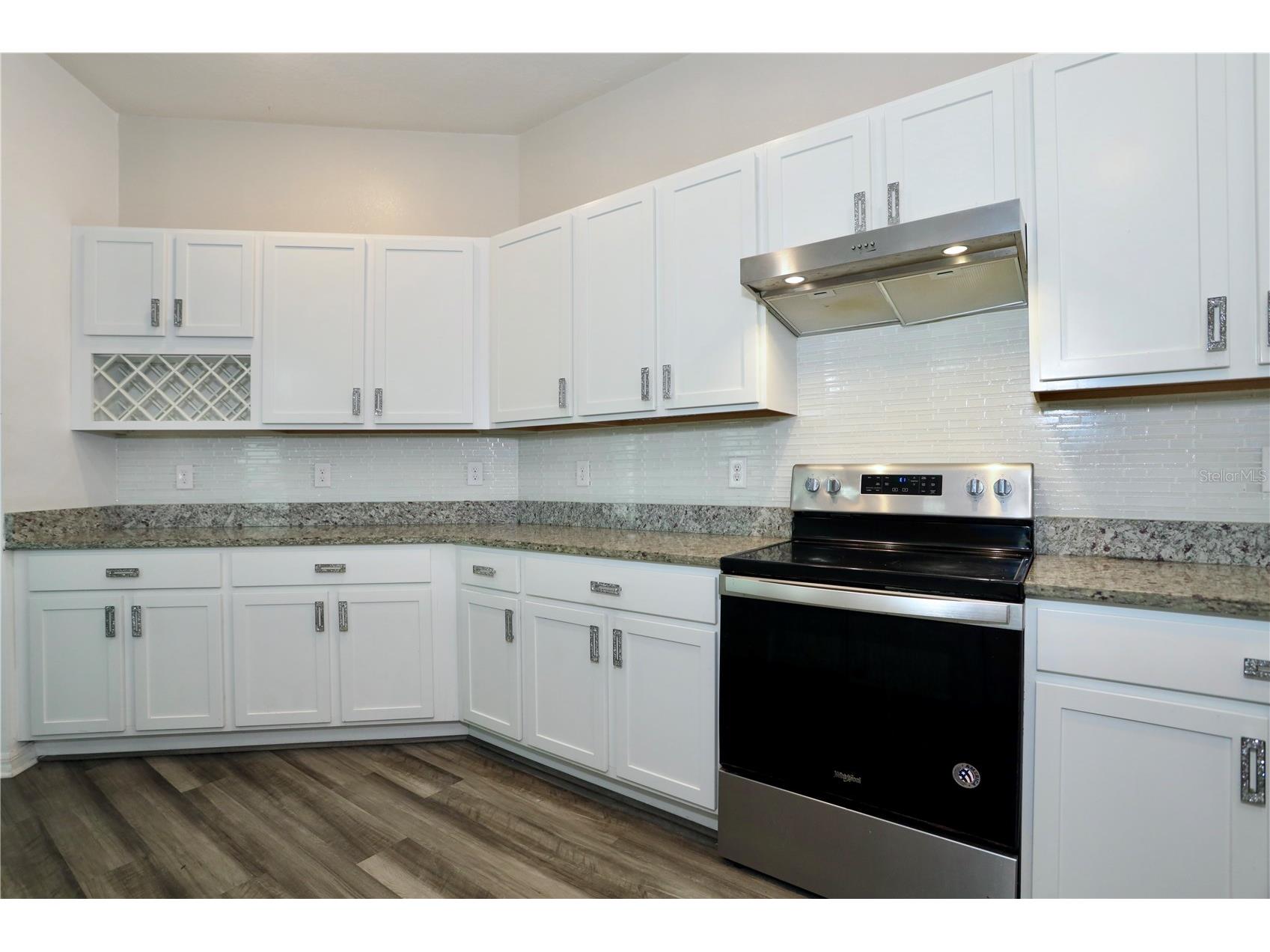 1141 Augustus Drive Davenport FL 33896 O6388828 image11