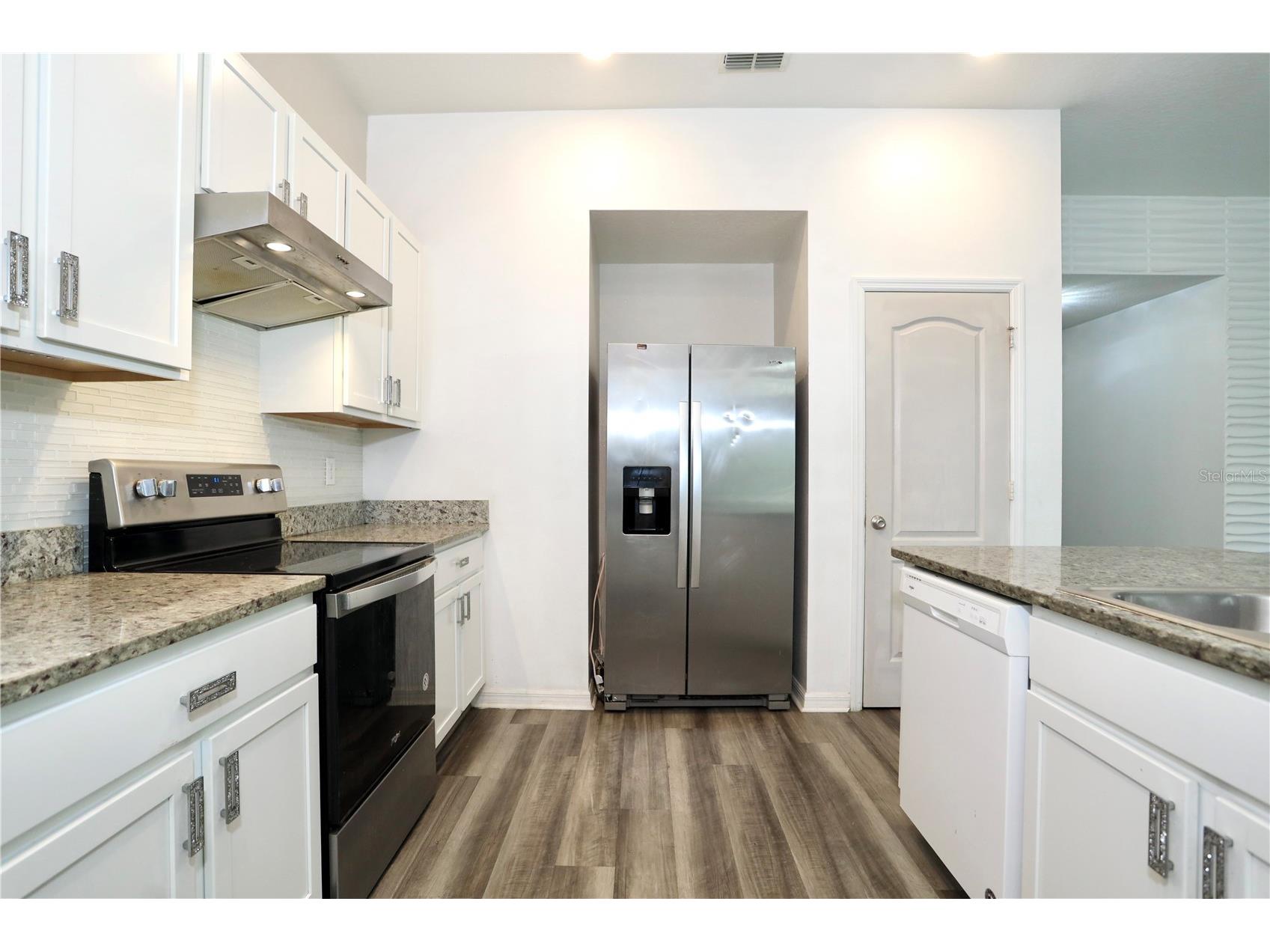 1141 Augustus Drive Davenport FL 33896 O6388828 image12