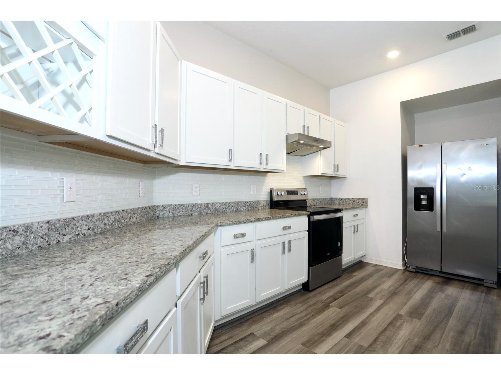 1141 Augustus Drive Davenport FL 33896 O6388828 image13