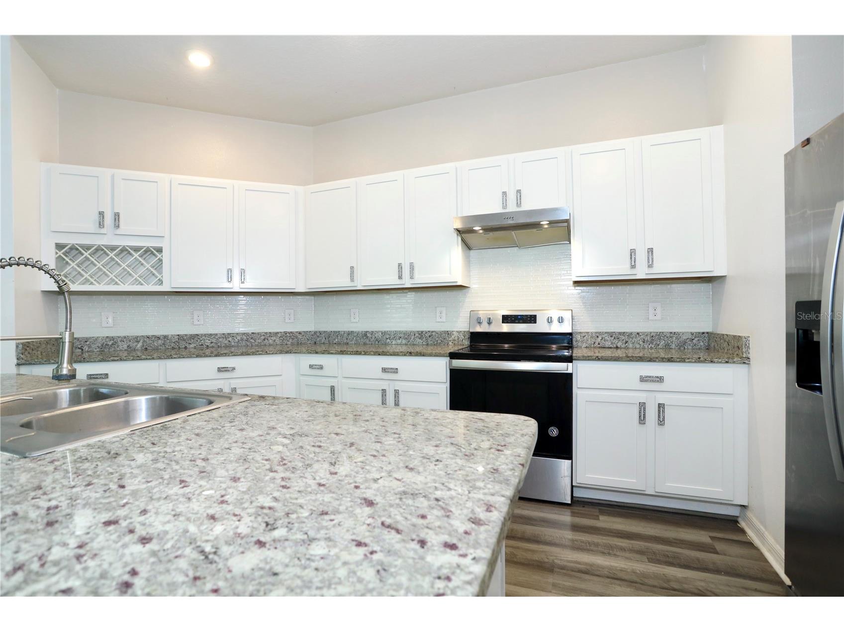 1141 Augustus Drive Davenport FL 33896 O6388828 image14