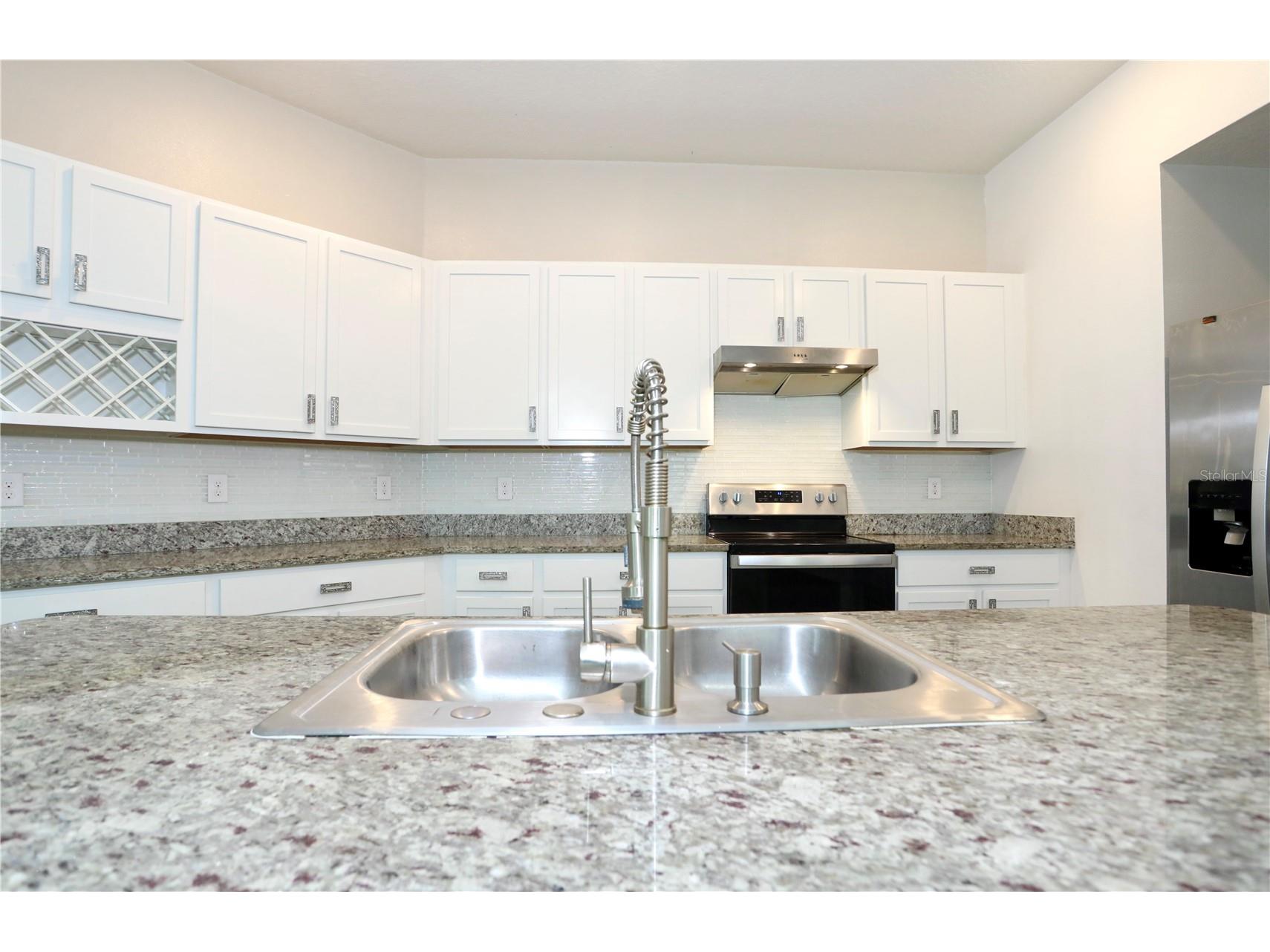 1141 Augustus Drive Davenport FL 33896 O6388828 image15