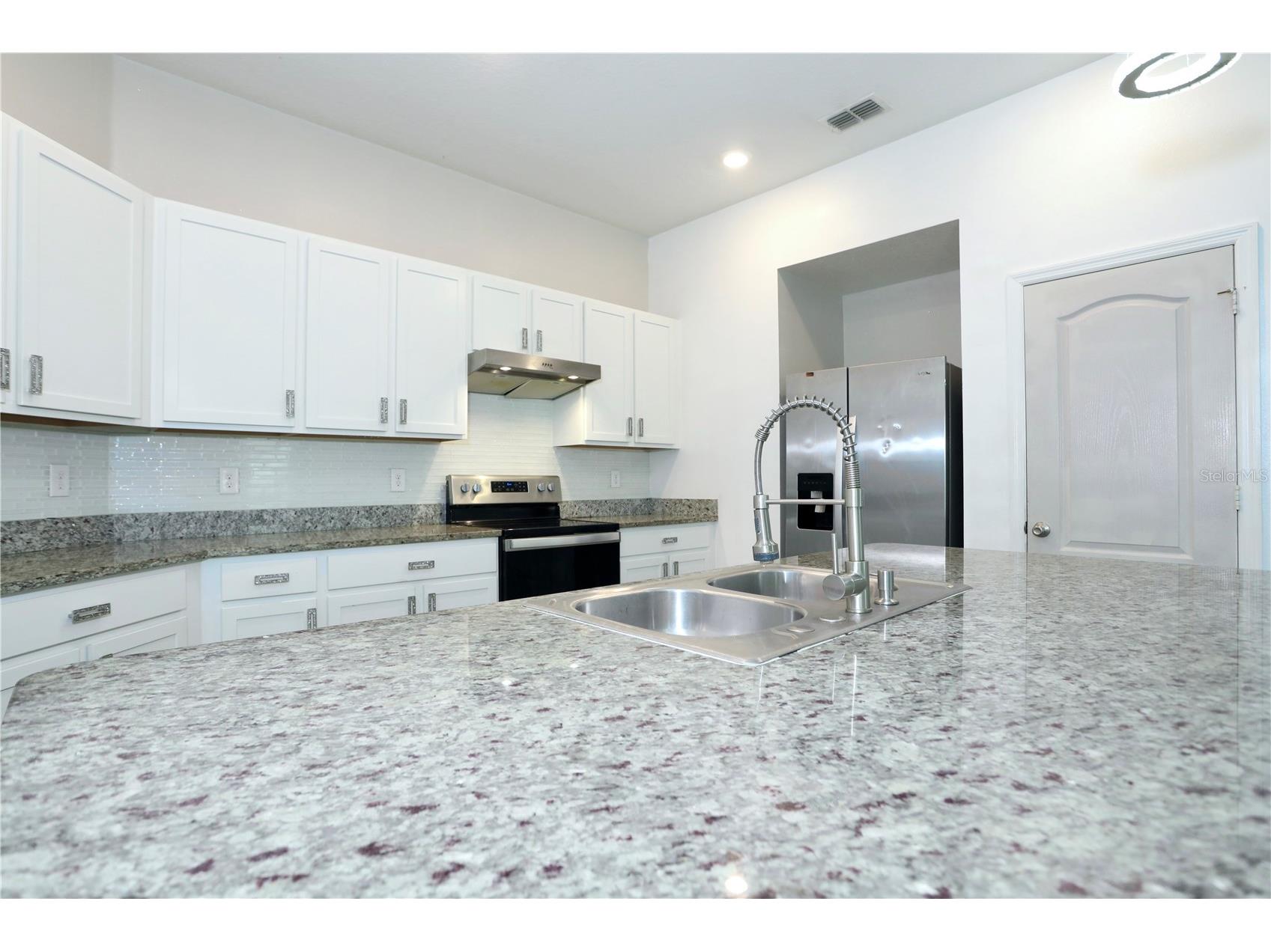 1141 Augustus Drive Davenport FL 33896 O6388828 image16