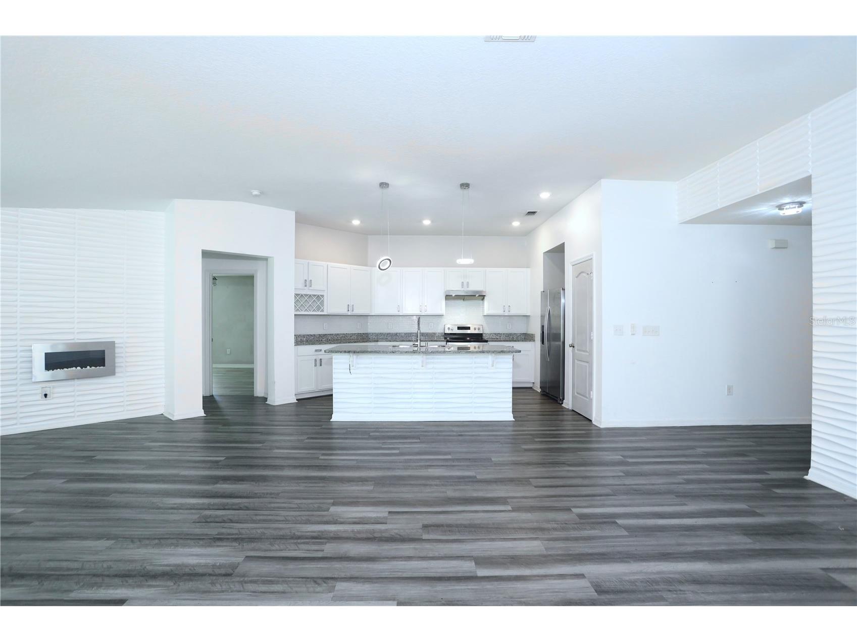 1141 Augustus Drive Davenport FL 33896 O6388828 image17