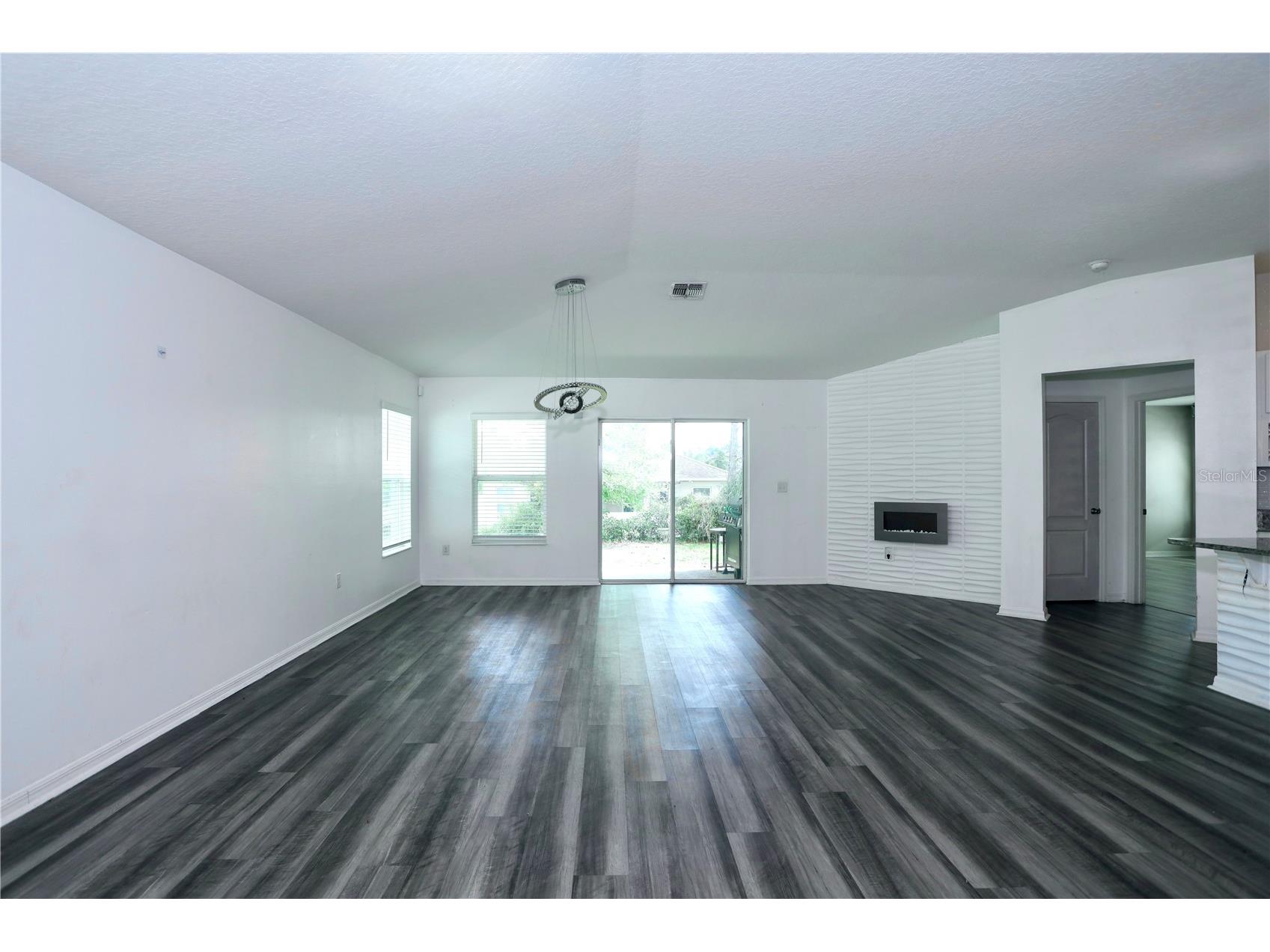 1141 Augustus Drive Davenport FL 33896 O6388828 image18