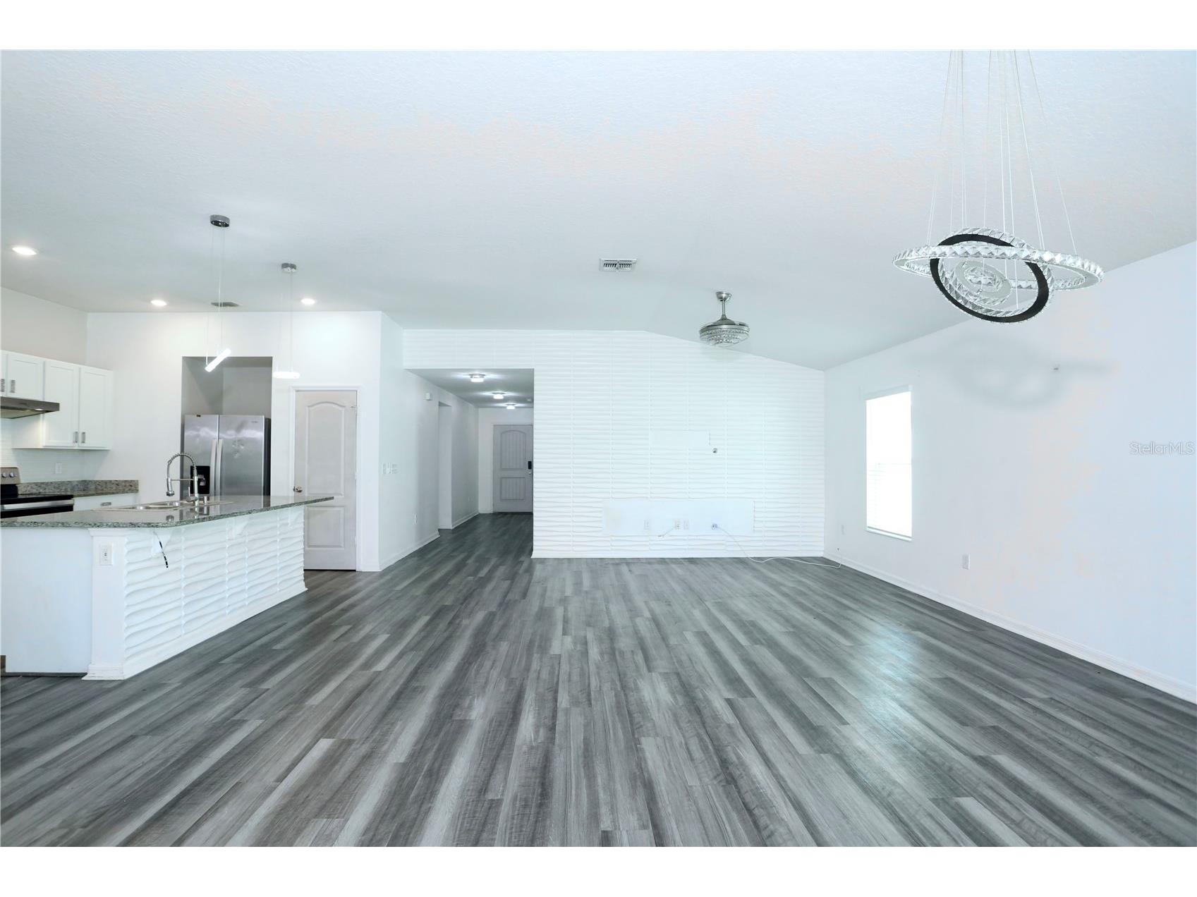 1141 Augustus Drive Davenport FL 33896 O6388828 image19