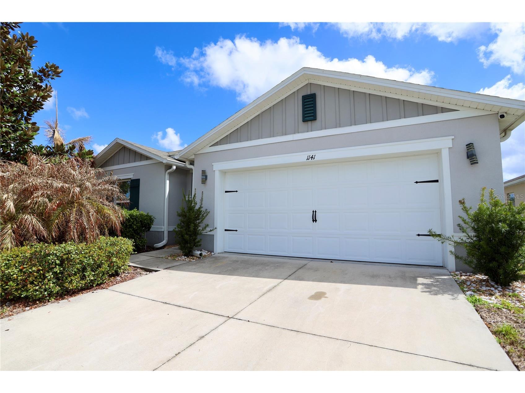 1141 Augustus Drive Davenport FL 33896 O6388828 image2