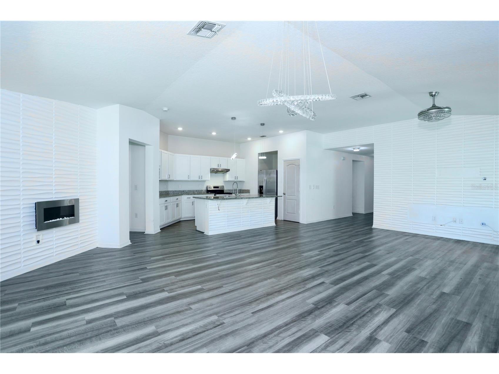 1141 Augustus Drive Davenport FL 33896 O6388828 image20