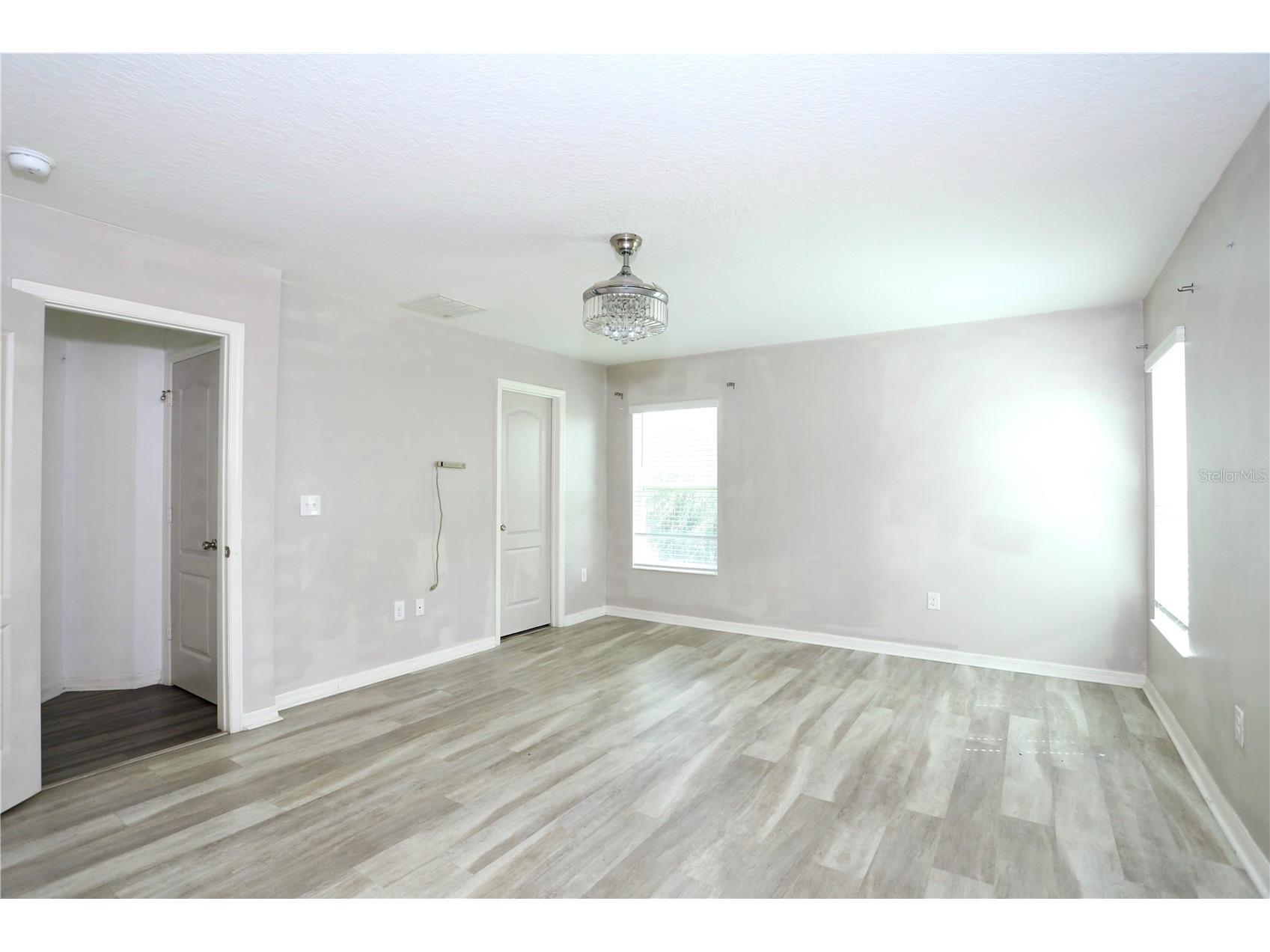 1141 Augustus Drive Davenport FL 33896 O6388828 image21