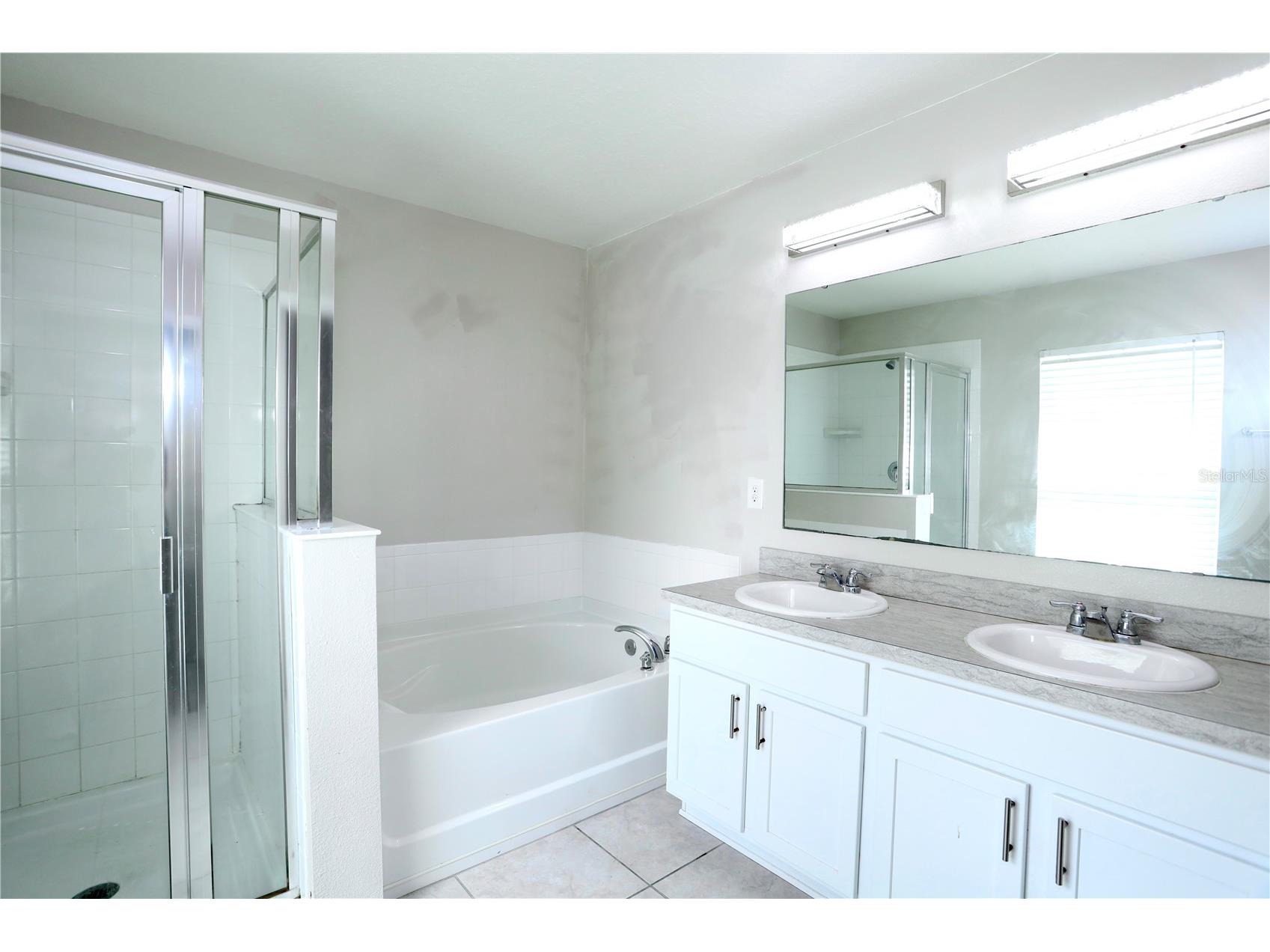 1141 Augustus Drive Davenport FL 33896 O6388828 image22