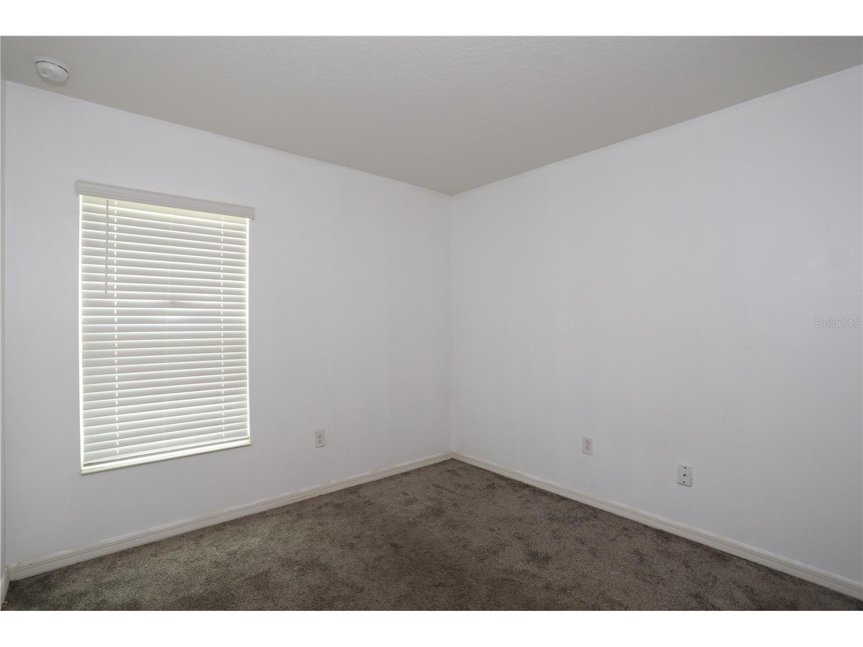 1141 Augustus Drive Davenport FL 33896 O6388828 image25