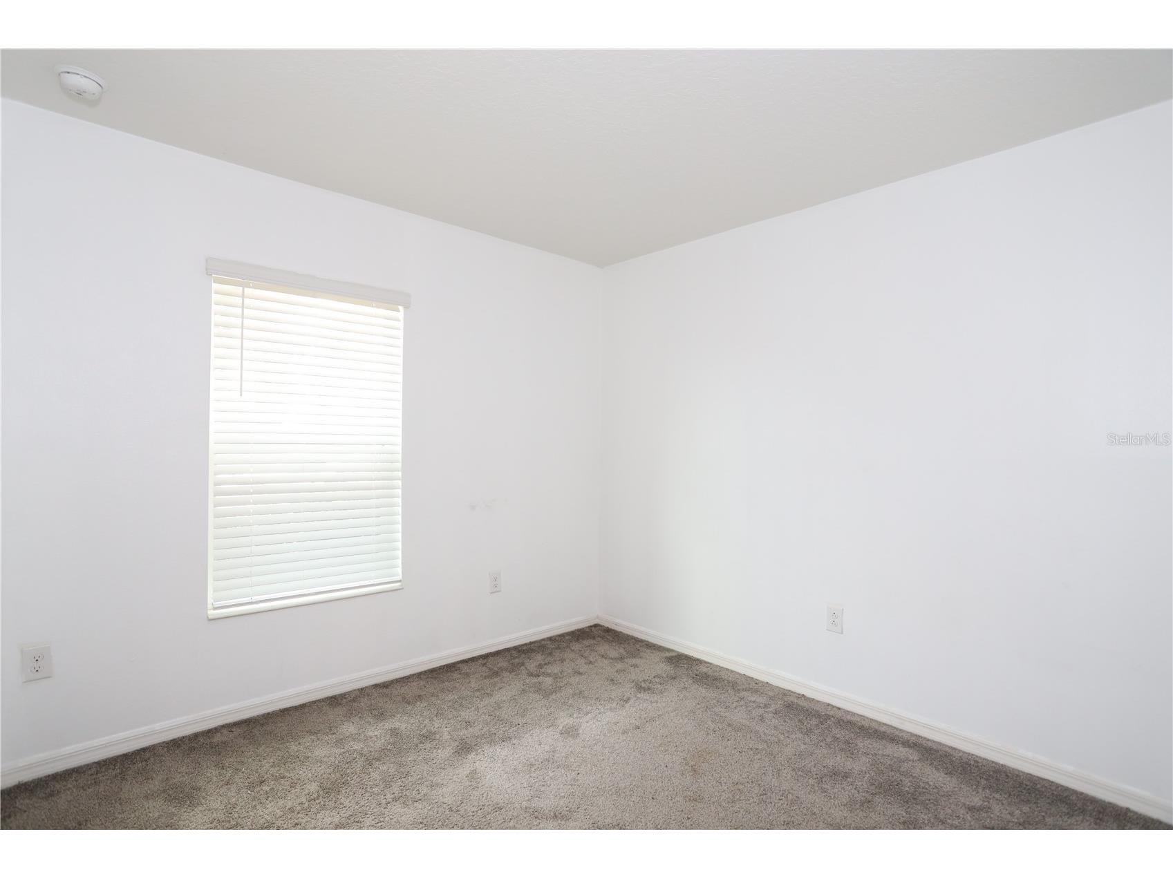 1141 Augustus Drive Davenport FL 33896 O6388828 image26