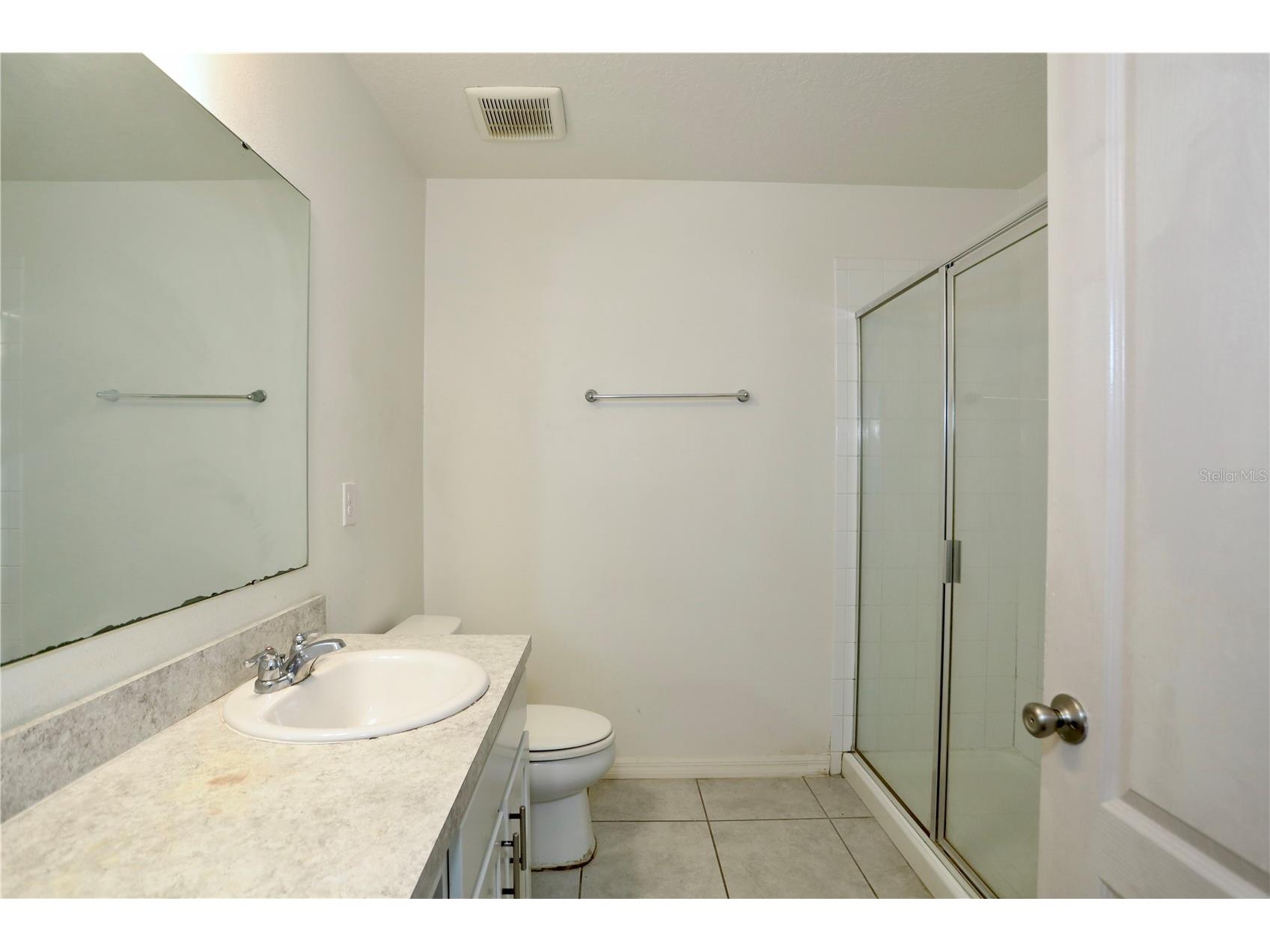 1141 Augustus Drive Davenport FL 33896 O6388828 image27