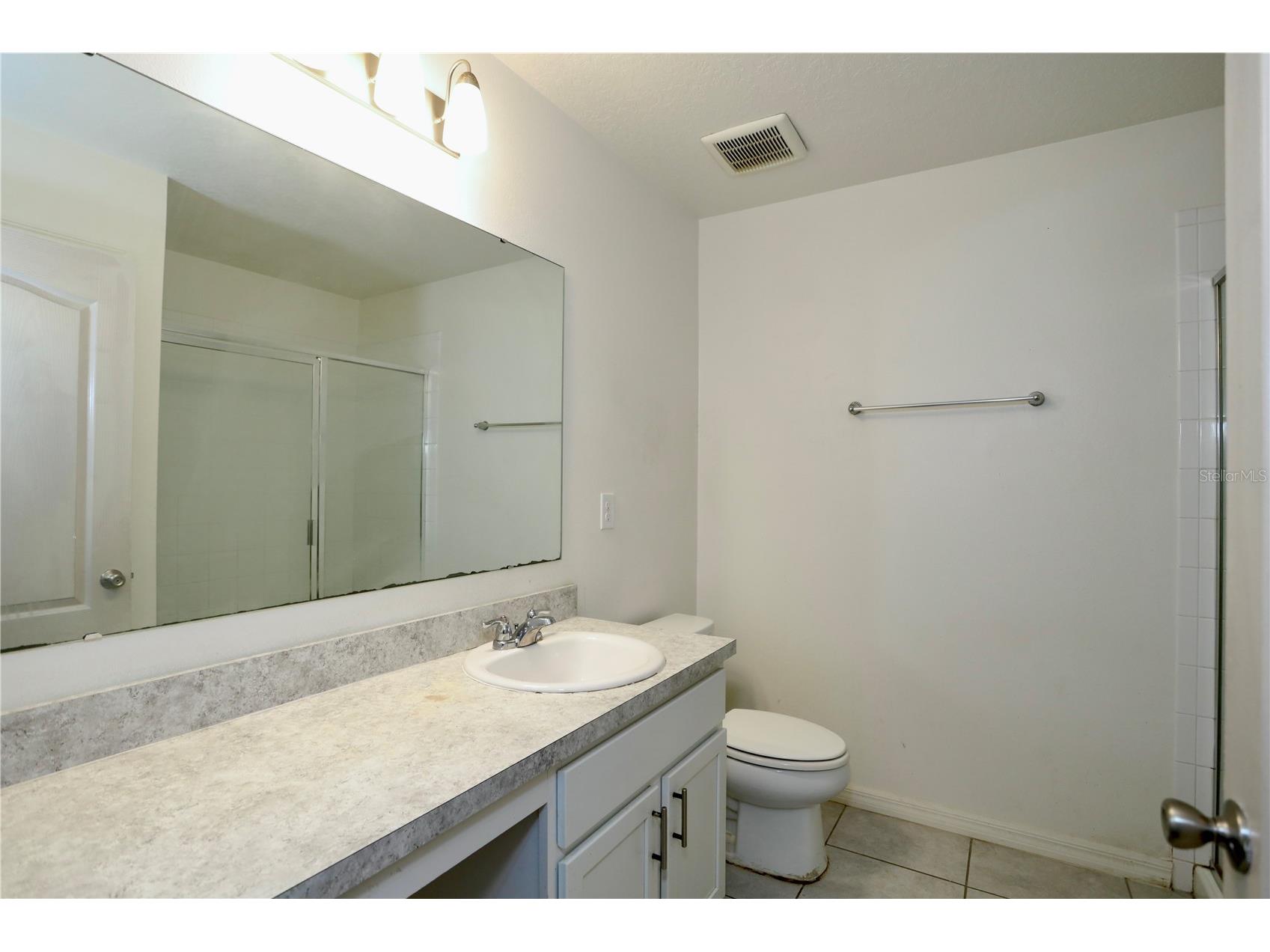 1141 Augustus Drive Davenport FL 33896 O6388828 image28