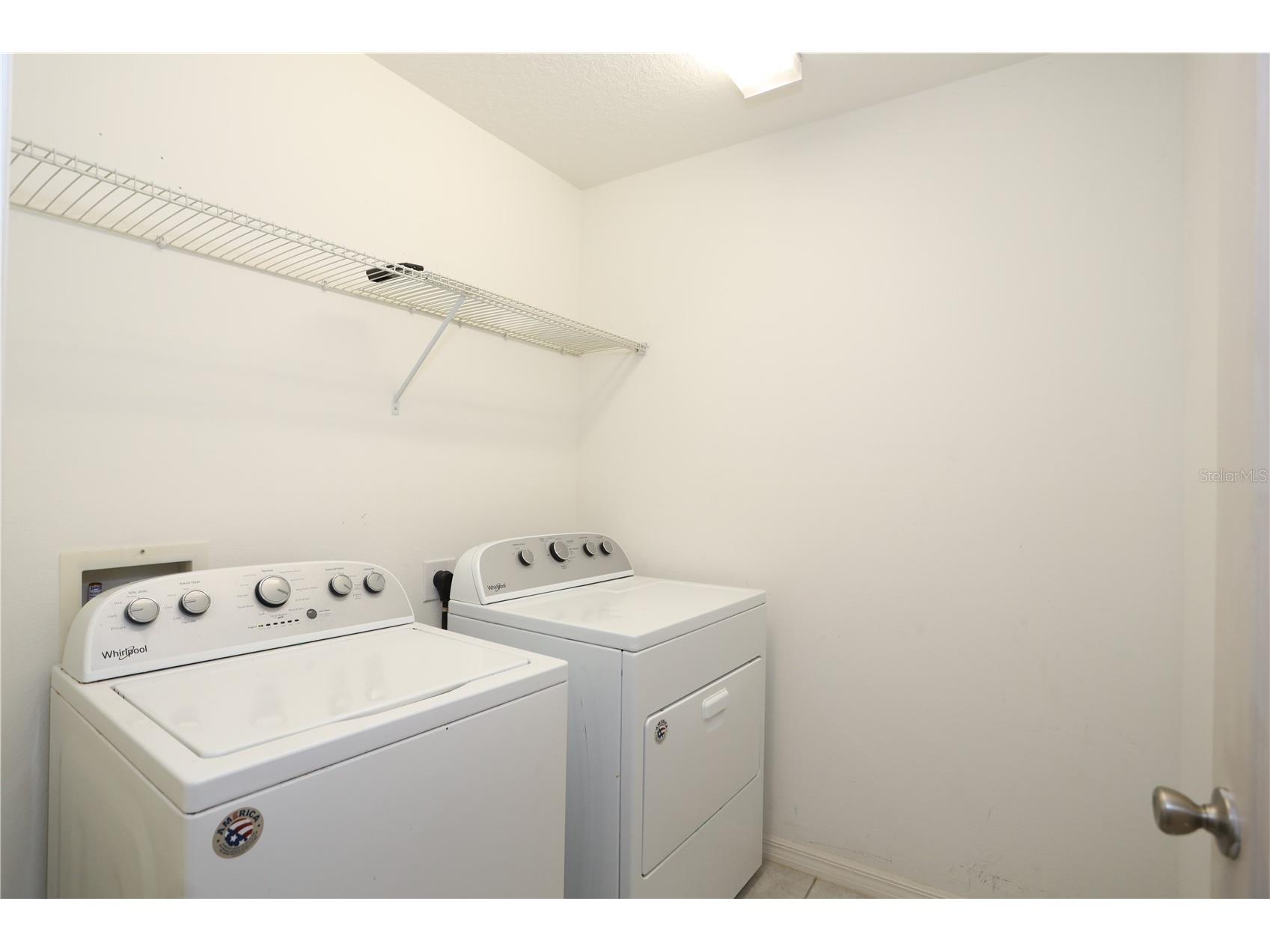 1141 Augustus Drive Davenport FL 33896 O6388828 image29