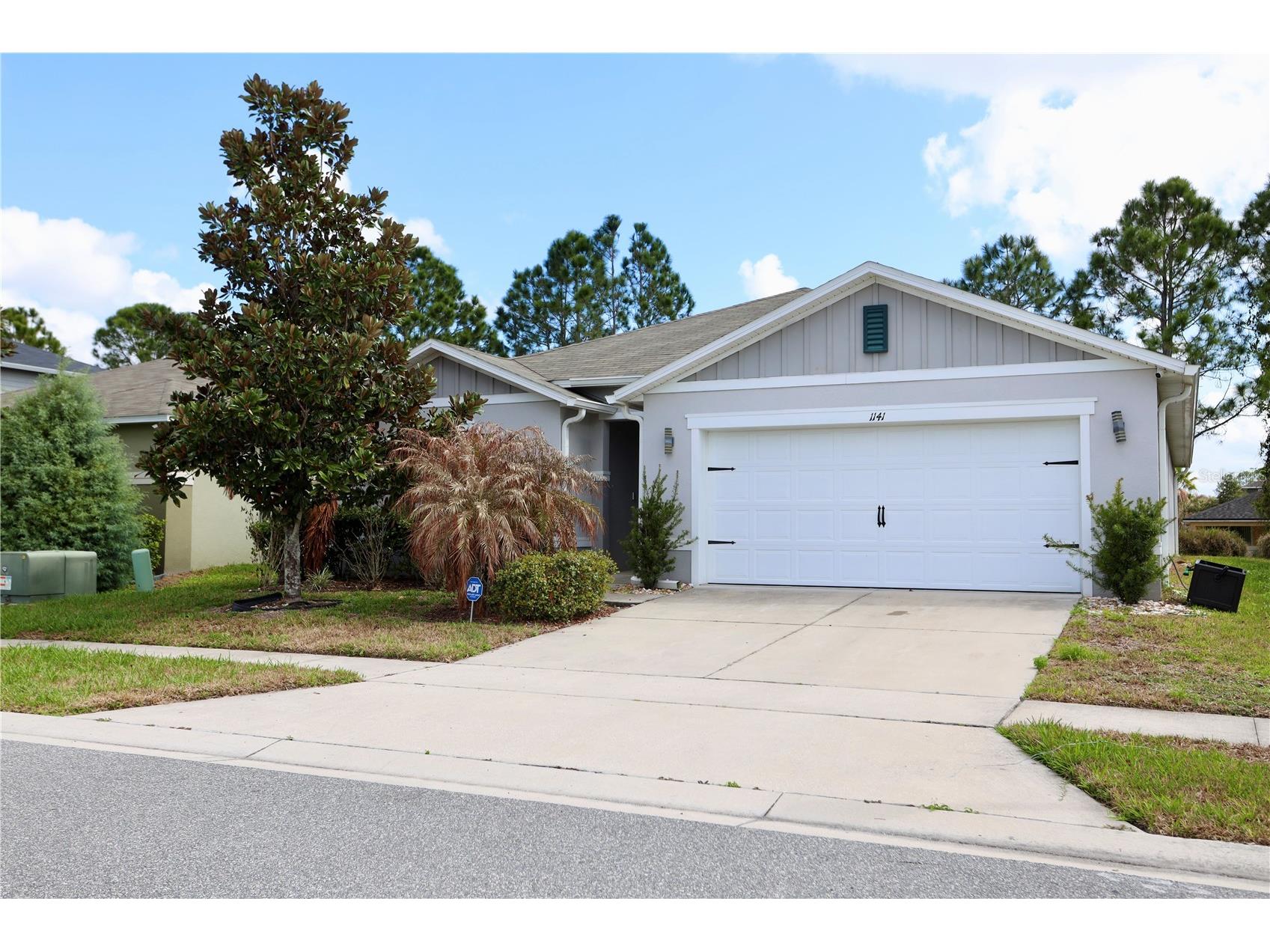 1141 Augustus Drive Davenport FL 33896 O6388828 image3
