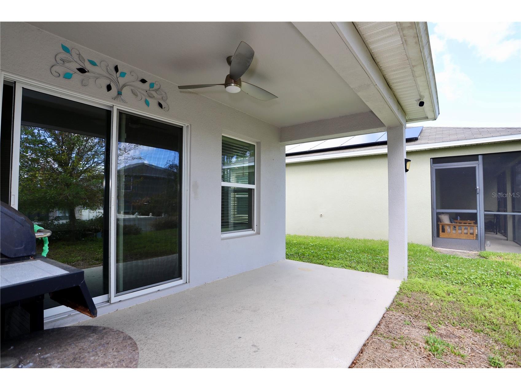 1141 Augustus Drive Davenport FL 33896 O6388828 image30