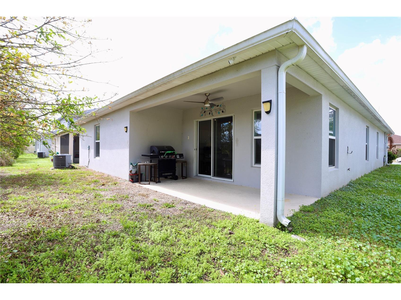 1141 Augustus Drive Davenport FL 33896 O6388828 image31