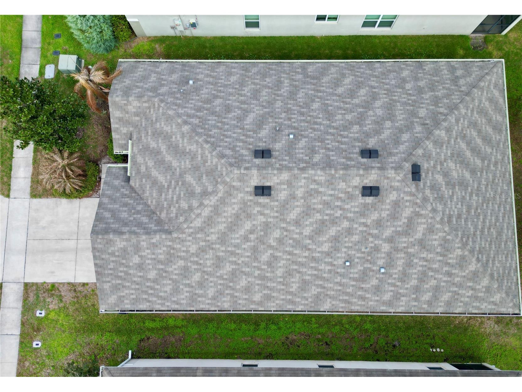 1141 Augustus Drive Davenport FL 33896 O6388828 image32