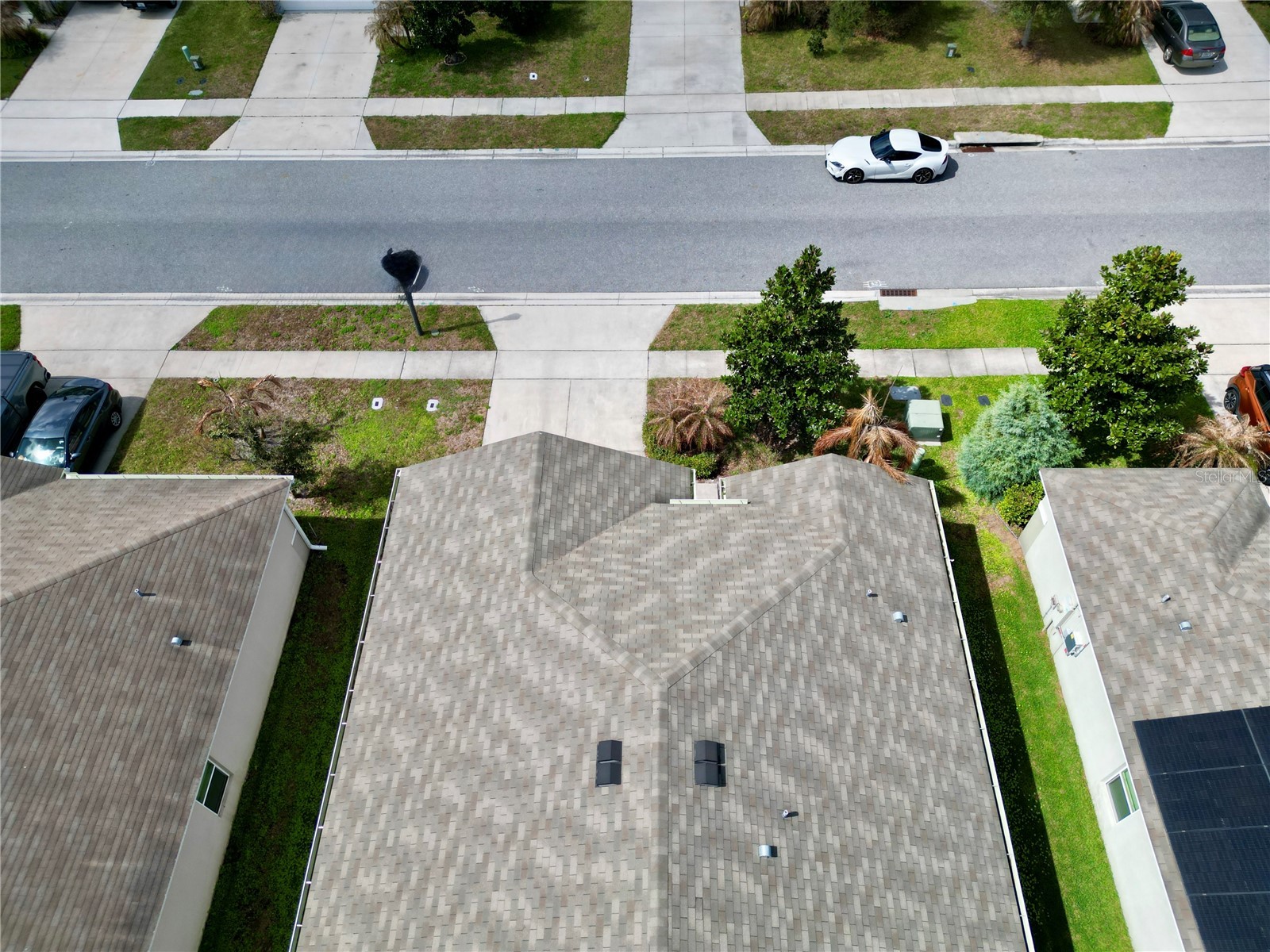 1141 Augustus Drive Davenport FL 33896 O6388828 image33