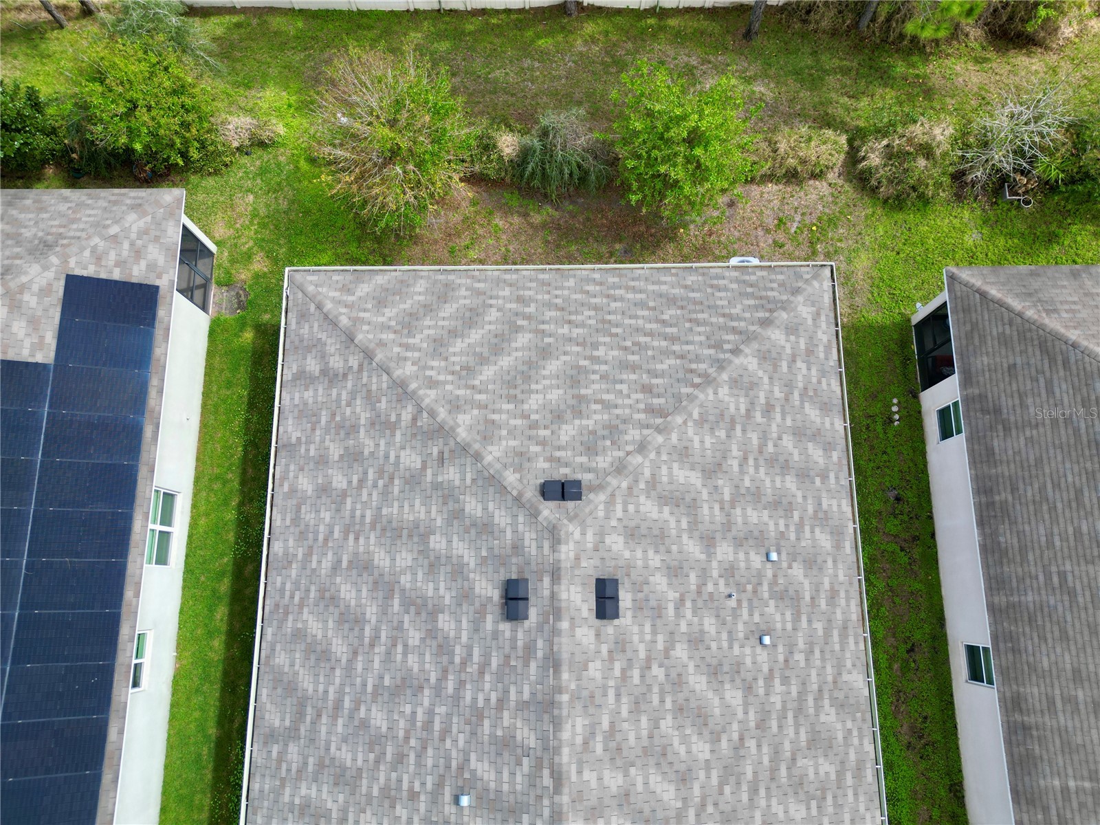 1141 Augustus Drive Davenport FL 33896 O6388828 image34