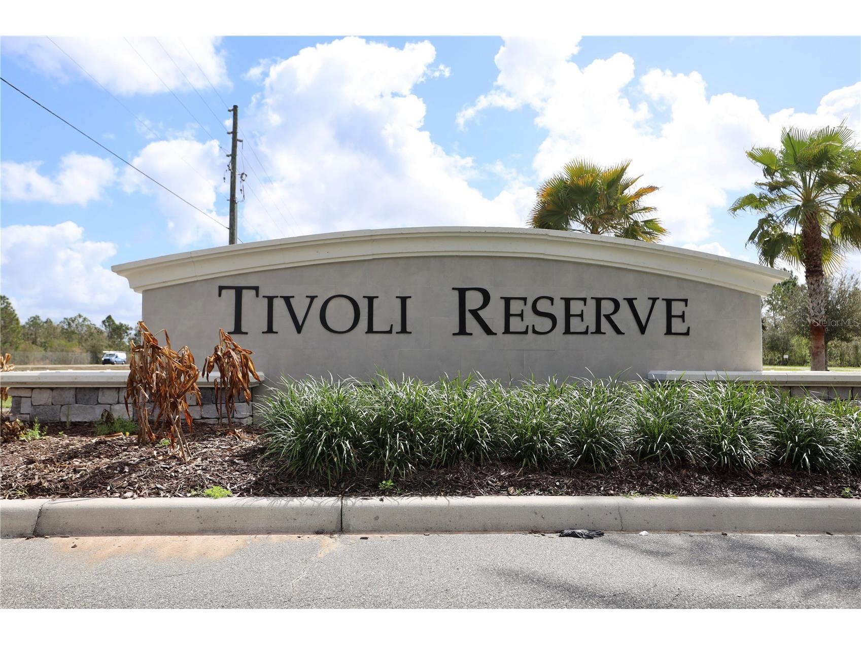 1141 Augustus Drive Davenport FL 33896 O6388828 image35