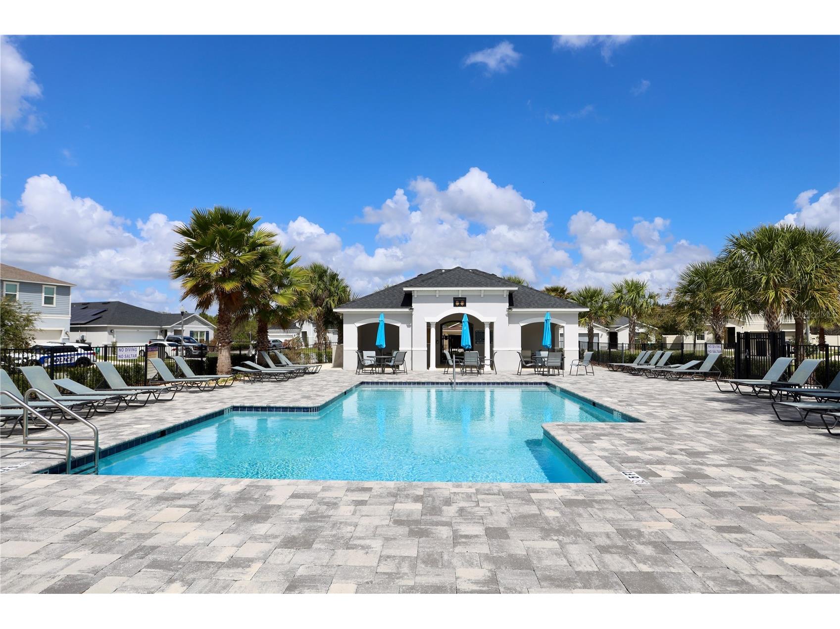 1141 Augustus Drive Davenport FL 33896 O6388828 image36