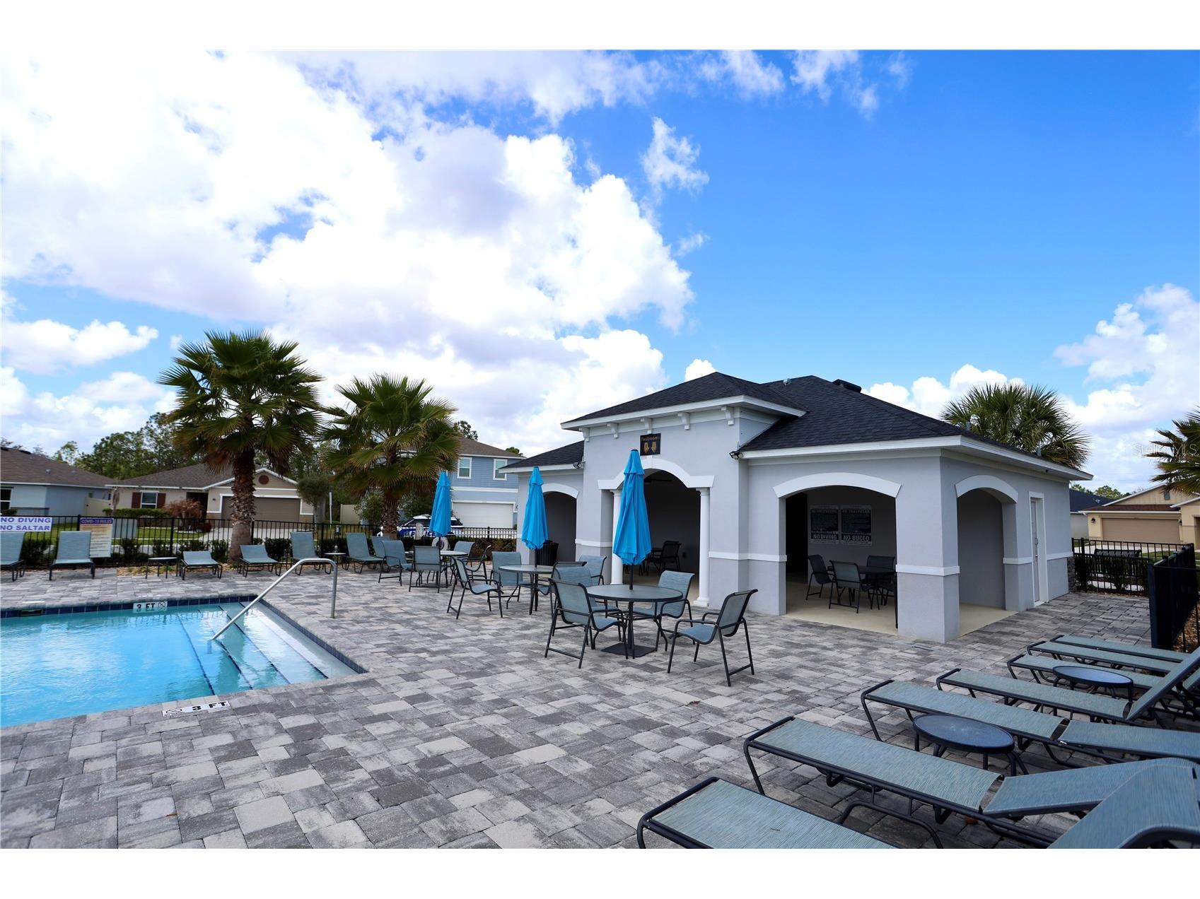 1141 Augustus Drive Davenport FL 33896 O6388828 image37