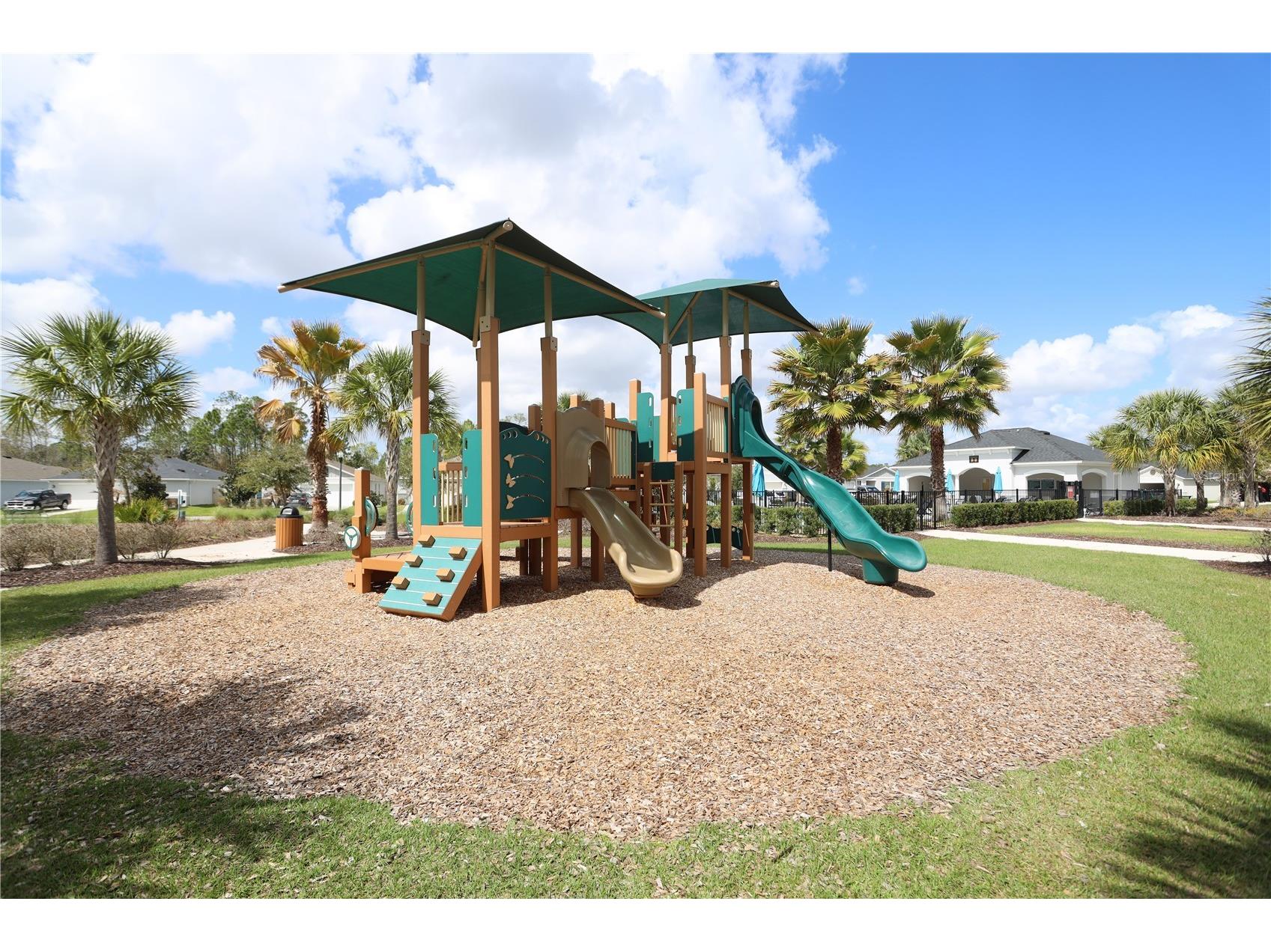 1141 Augustus Drive Davenport FL 33896 O6388828 image38