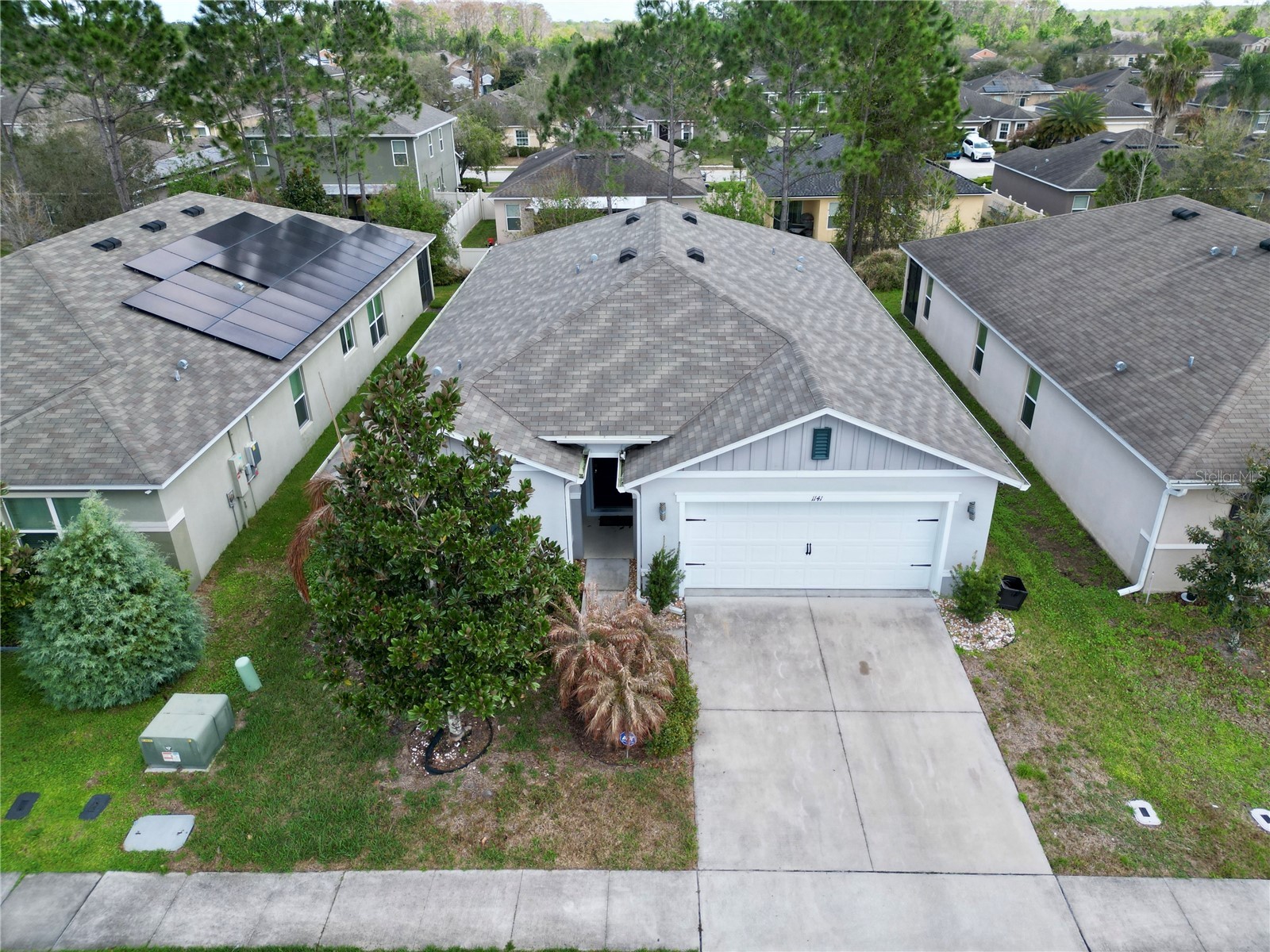 1141 Augustus Drive Davenport FL 33896 O6388828 image5