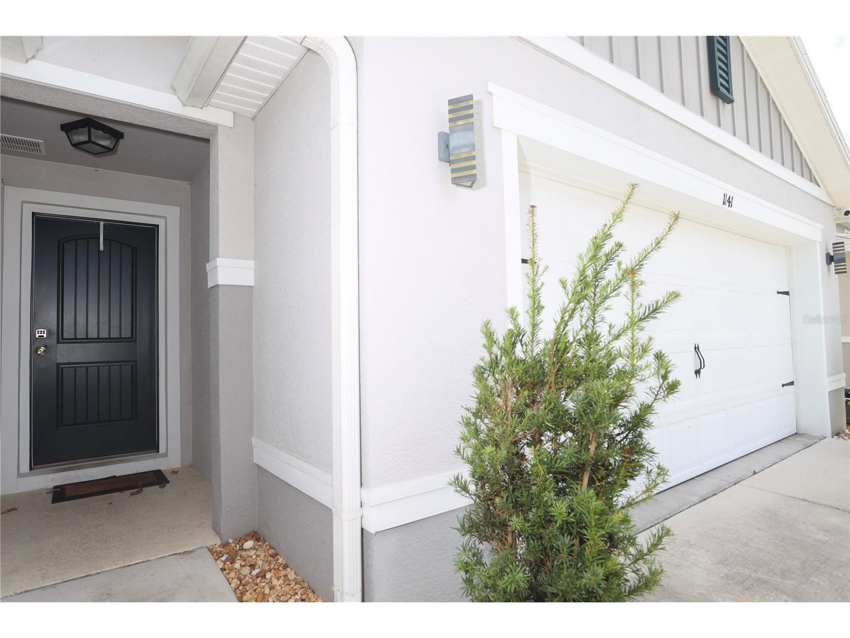 1141 Augustus Drive Davenport FL 33896 O6388828 image7