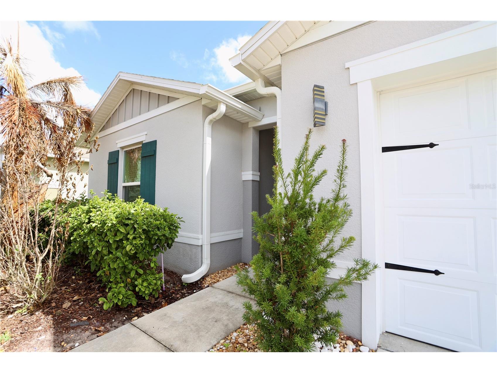 1141 Augustus Drive Davenport FL 33896 O6388828 image8