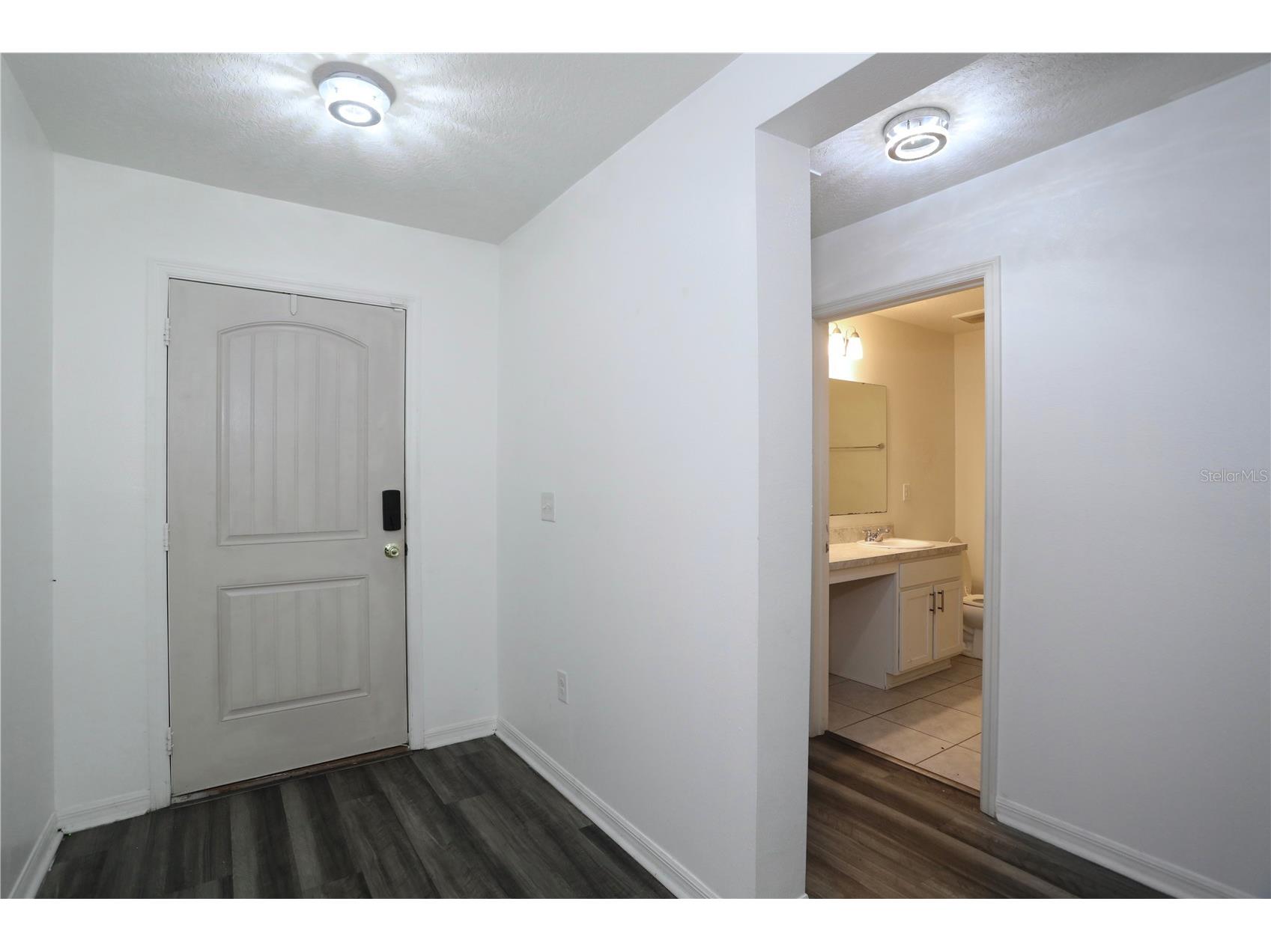 1141 Augustus Drive Davenport FL 33896 O6388828 image9