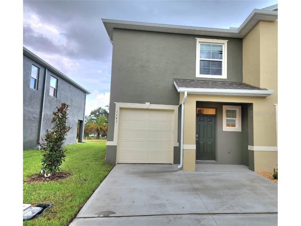 1141 Blue Jay Drive Davenport FL 33837 S5088519 image1