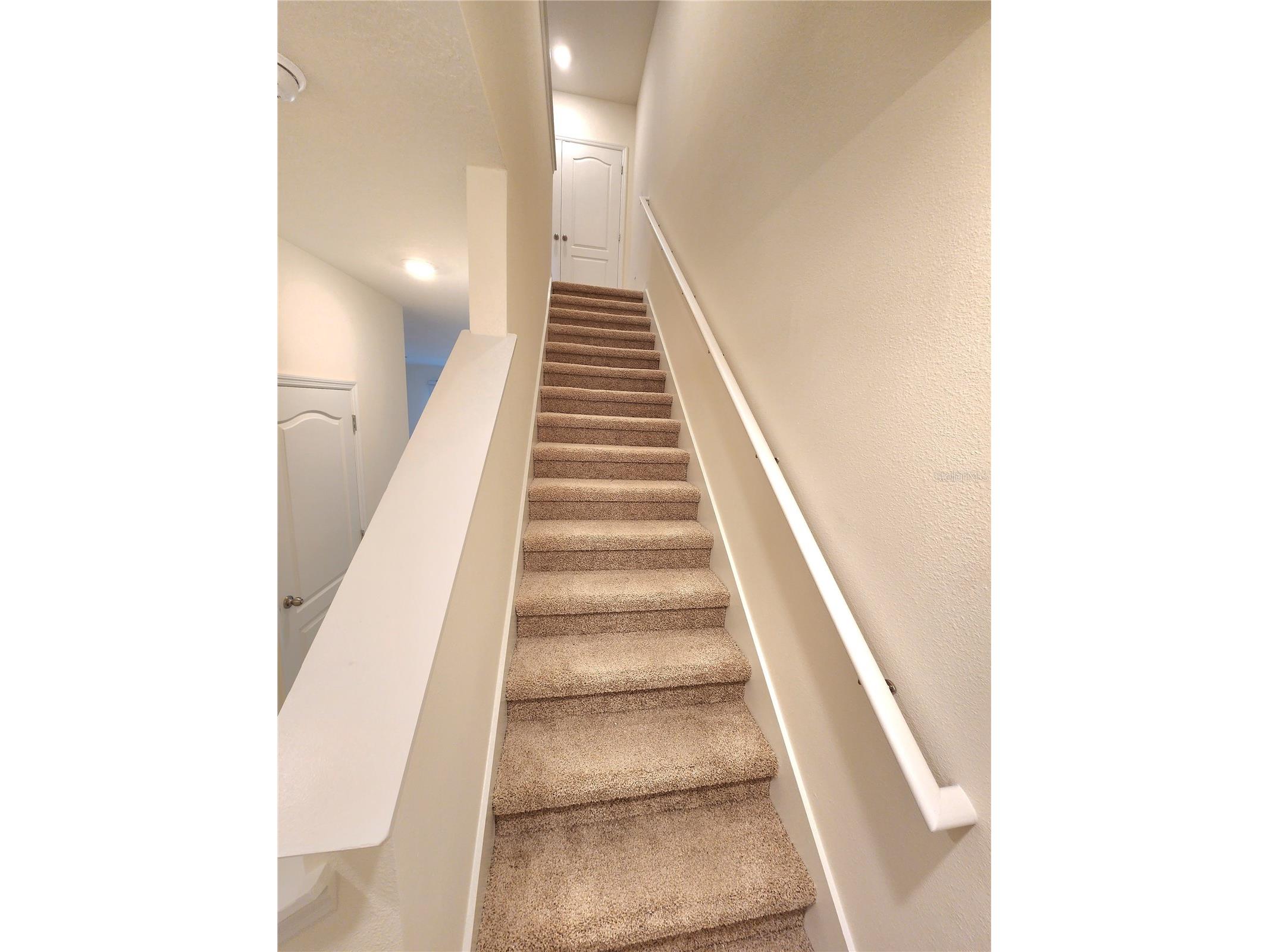 1141 Blue Jay Drive Davenport FL 33837 S5143972 image10