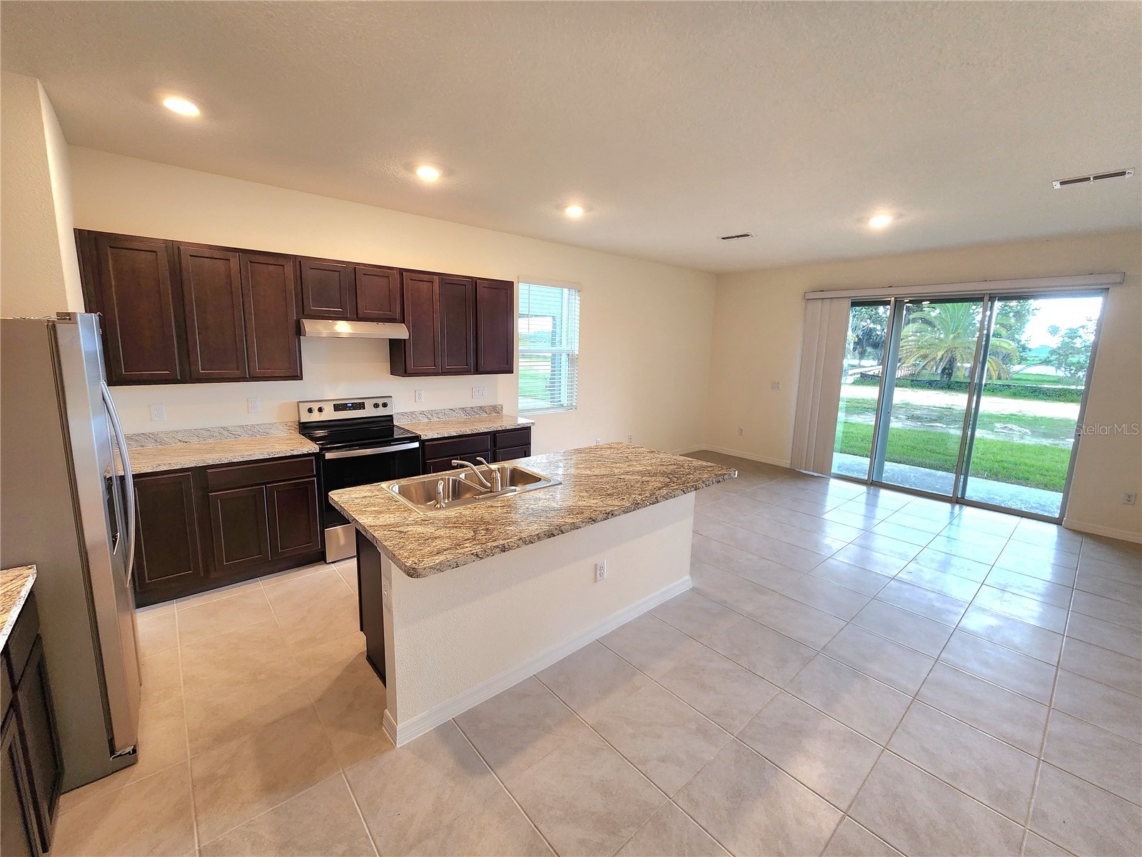 1141 Blue Jay Drive Davenport FL 33837 S5143972 image11