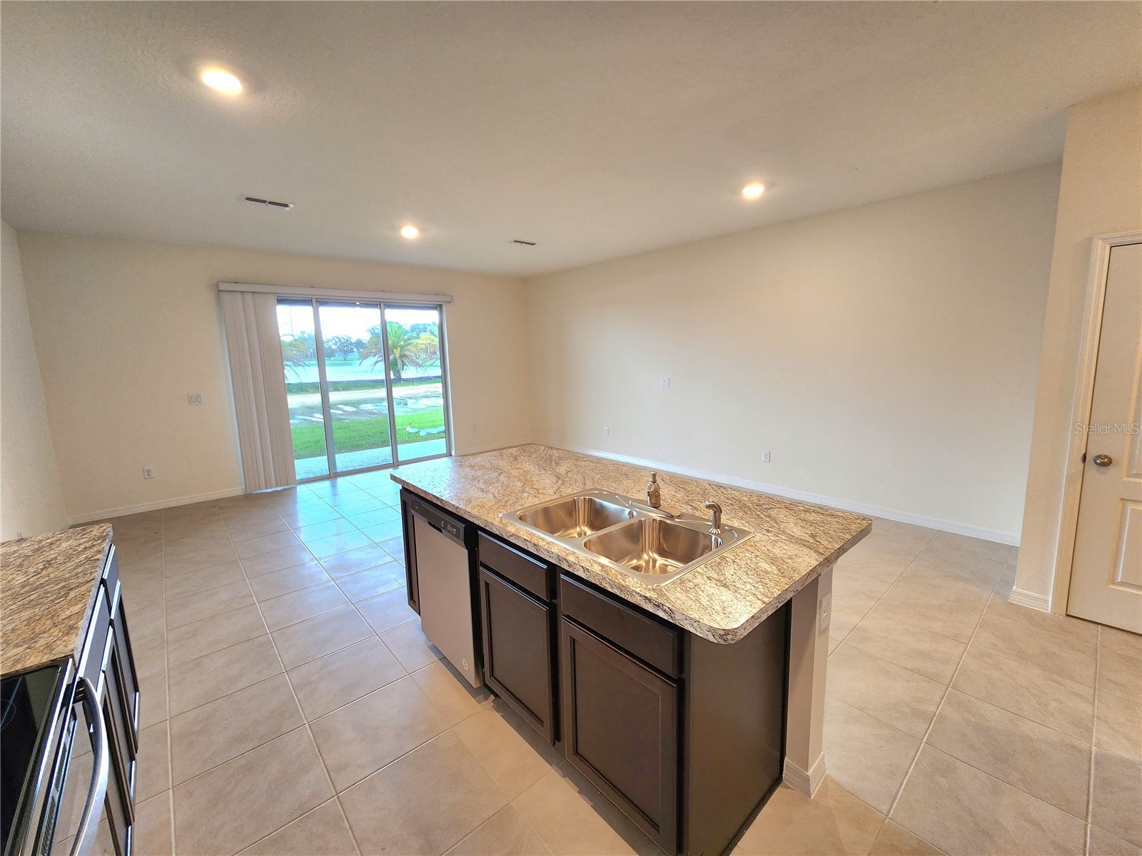 1141 Blue Jay Drive Davenport FL 33837 S5143972 image12