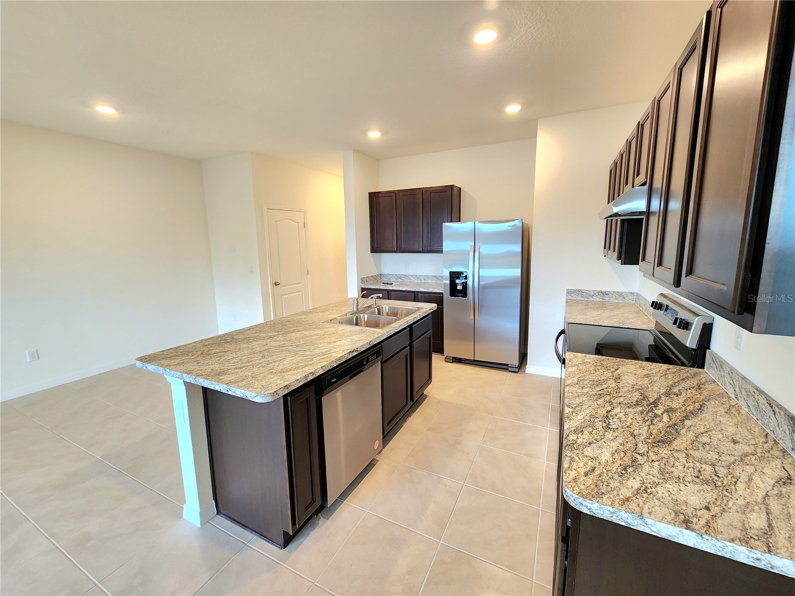 1141 Blue Jay Drive Davenport FL 33837 S5143972 image13