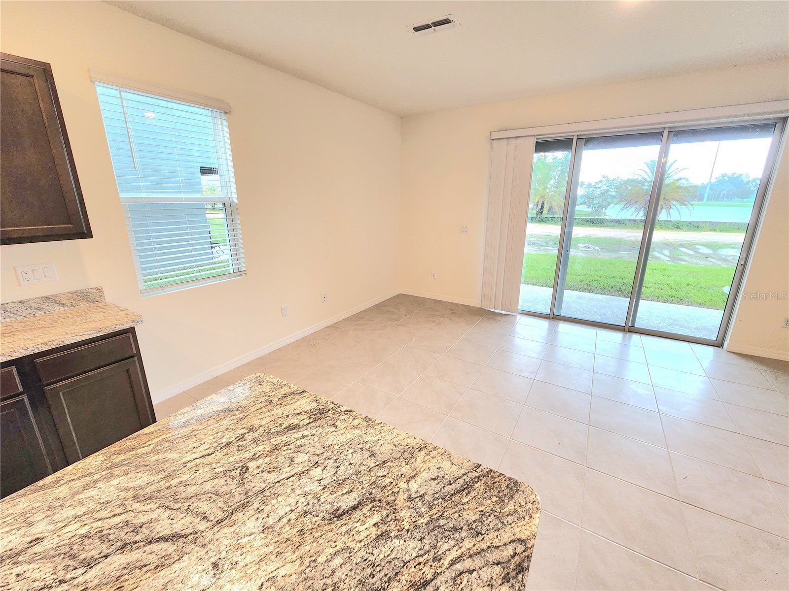 1141 Blue Jay Drive Davenport FL 33837 S5143972 image14