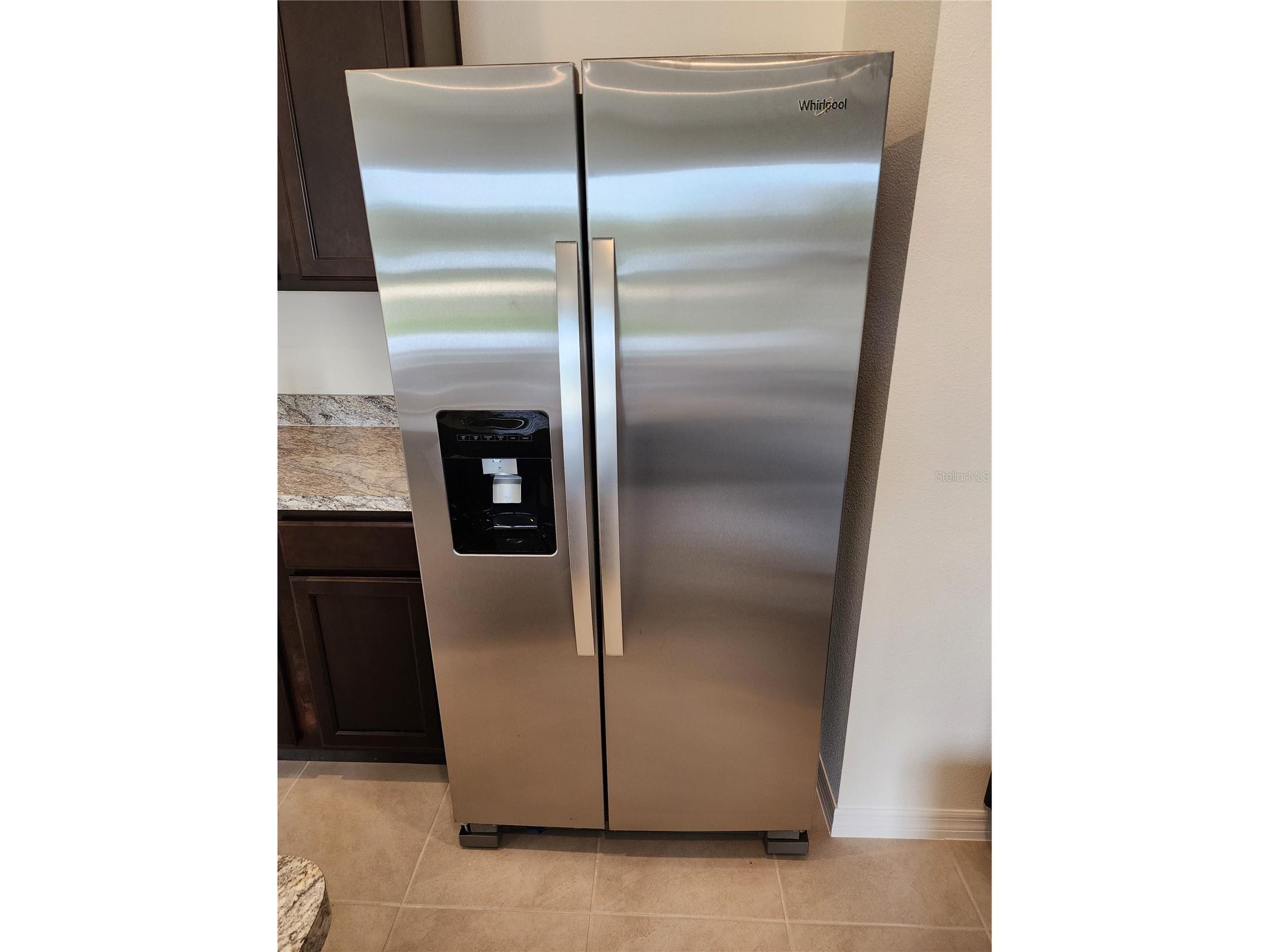 1141 Blue Jay Drive Davenport FL 33837 S5143972 image15