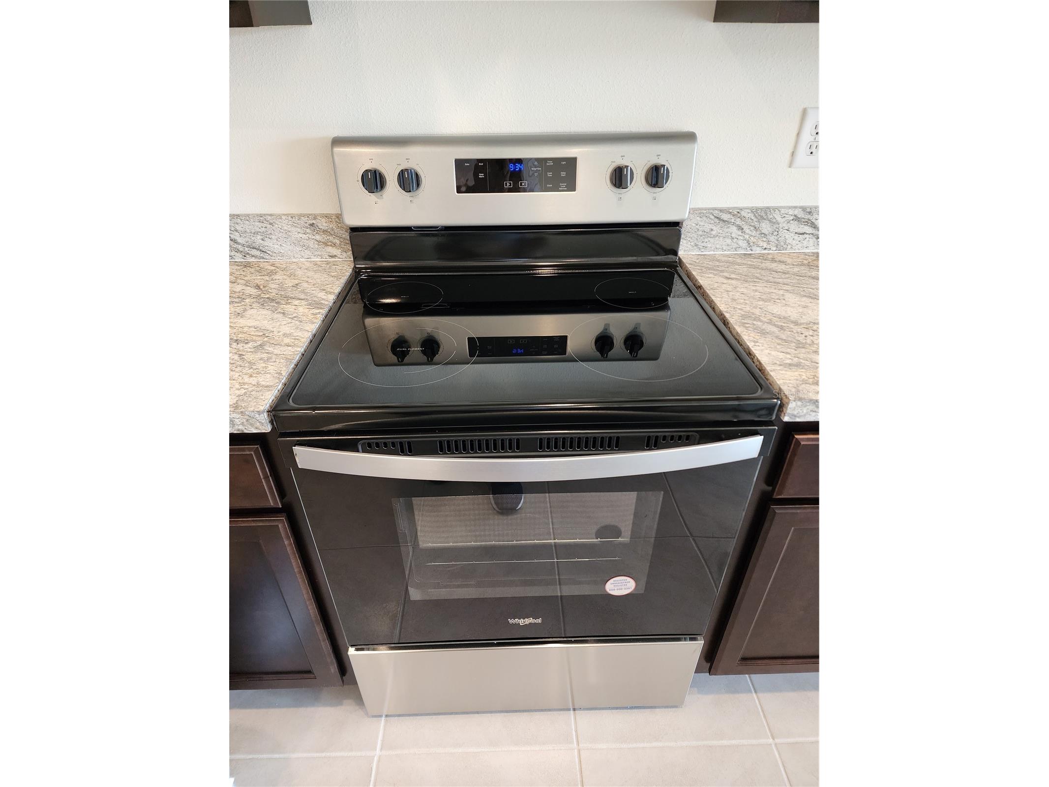 1141 Blue Jay Drive Davenport FL 33837 S5143972 image16