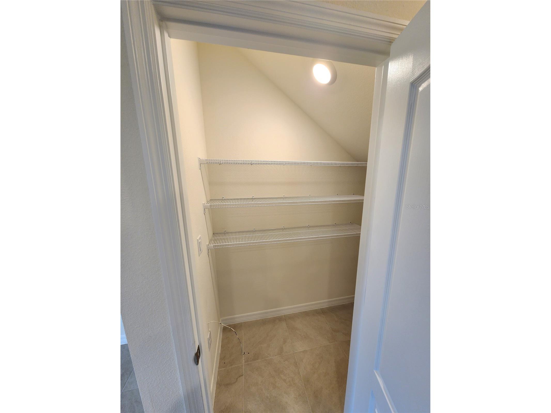 1141 Blue Jay Drive Davenport FL 33837 S5143972 image17