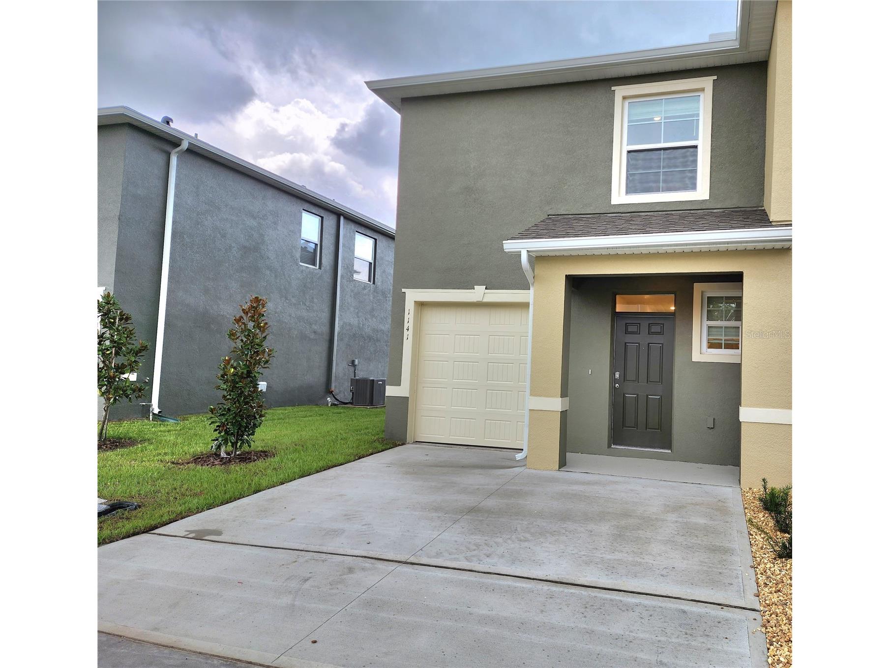 1141 Blue Jay Drive Davenport FL 33837 S5143972 image2