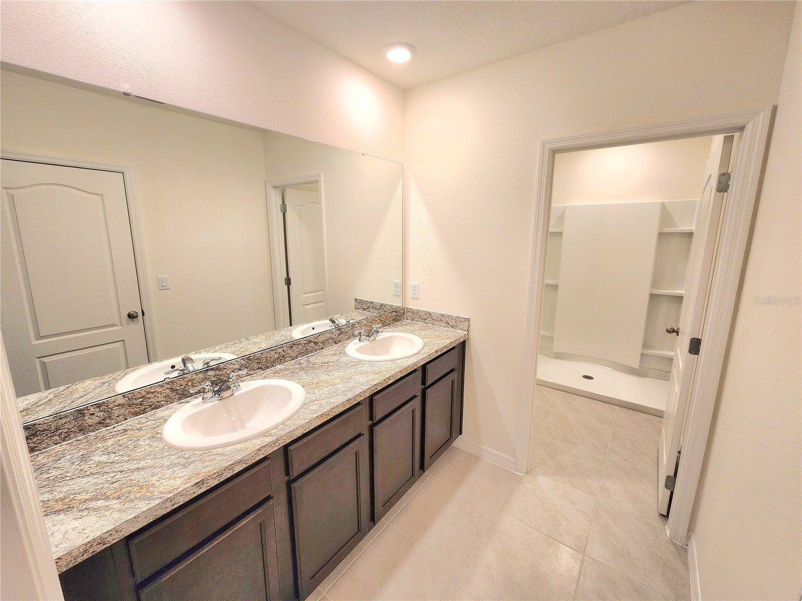 1141 Blue Jay Drive Davenport FL 33837 S5143972 image20