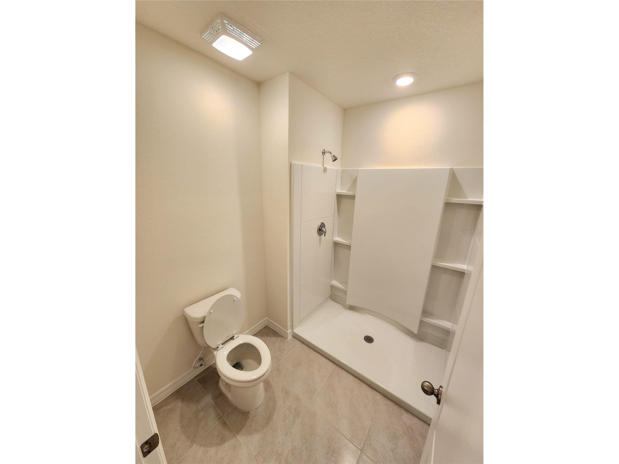 1141 Blue Jay Drive Davenport FL 33837 S5143972 image21