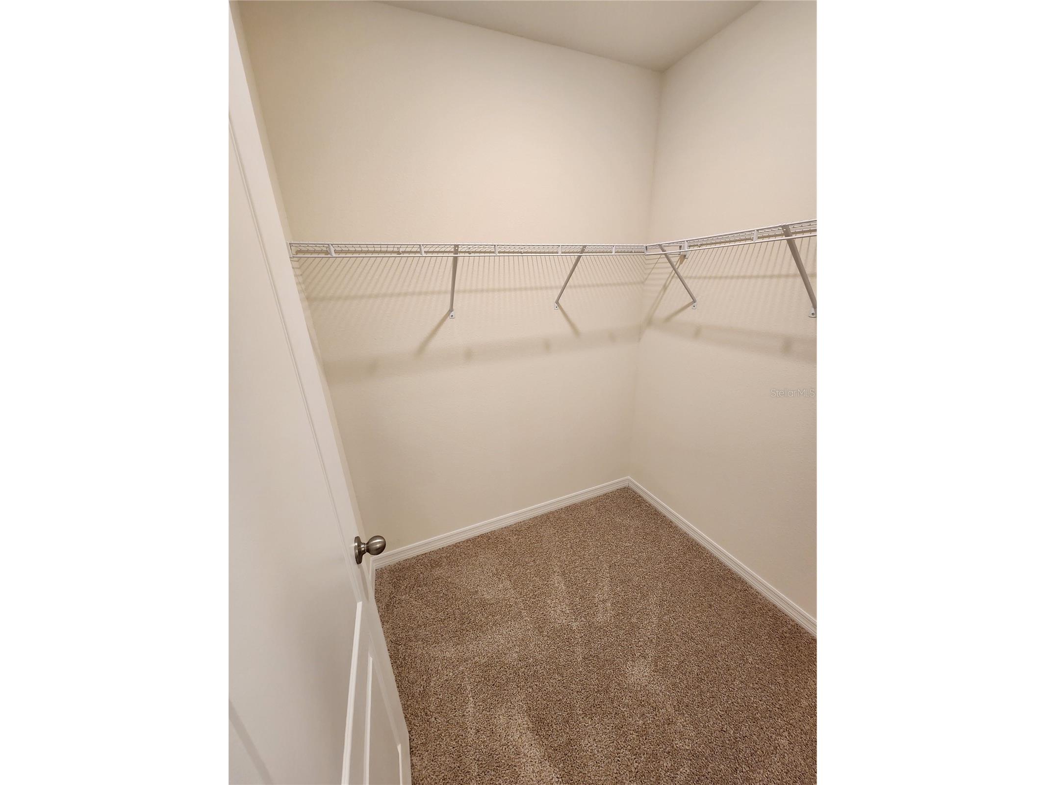 1141 Blue Jay Drive Davenport FL 33837 S5143972 image22