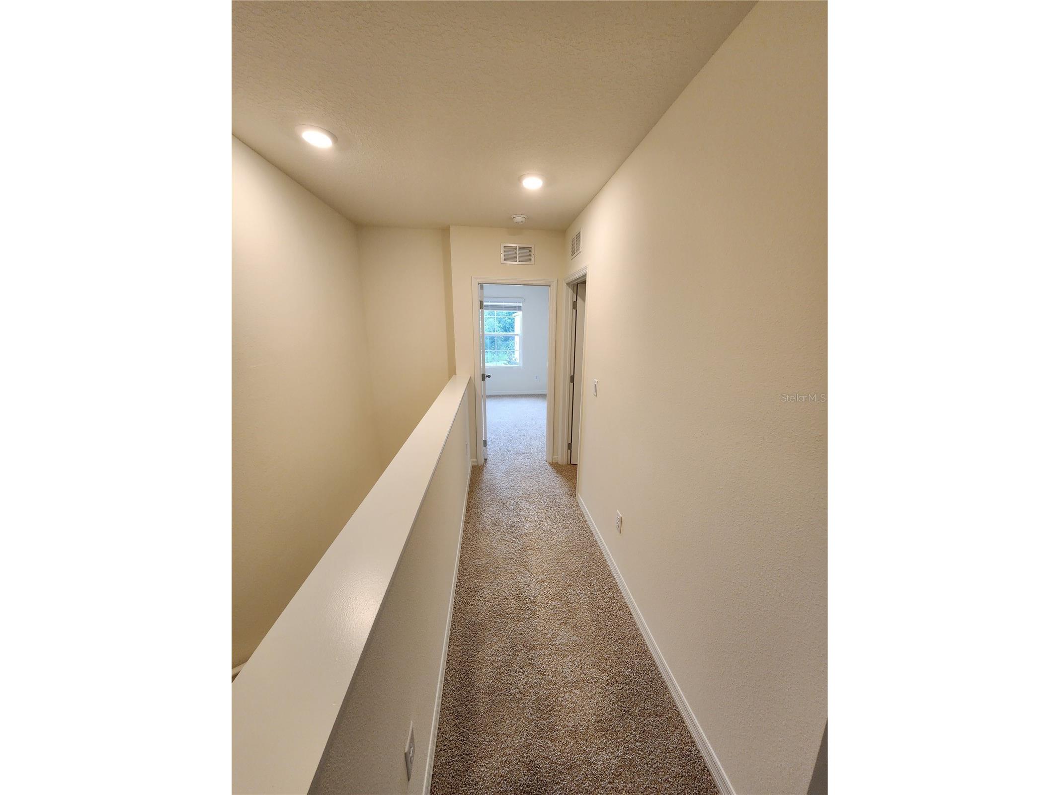 1141 Blue Jay Drive Davenport FL 33837 S5143972 image23