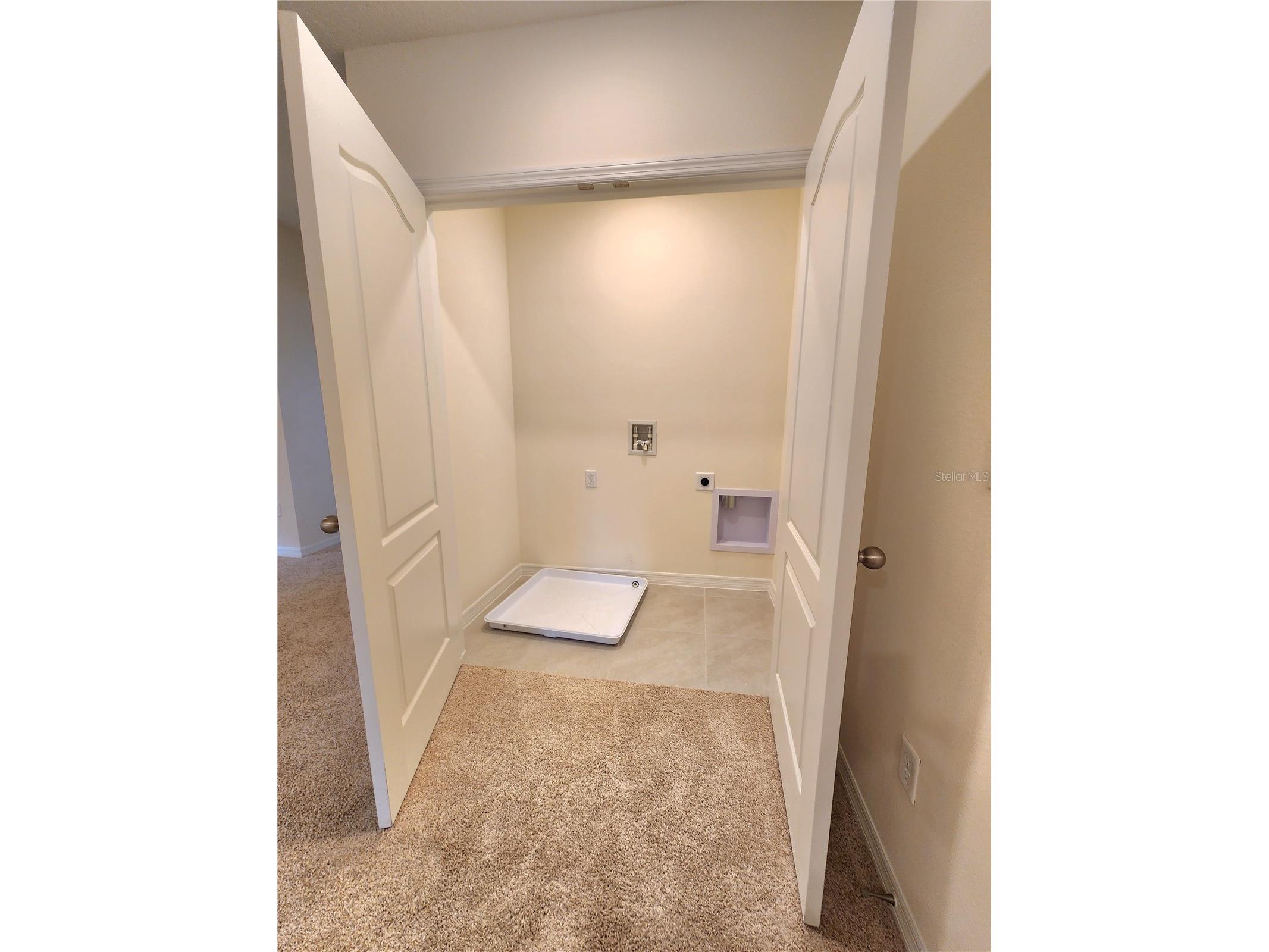 1141 Blue Jay Drive Davenport FL 33837 S5143972 image24