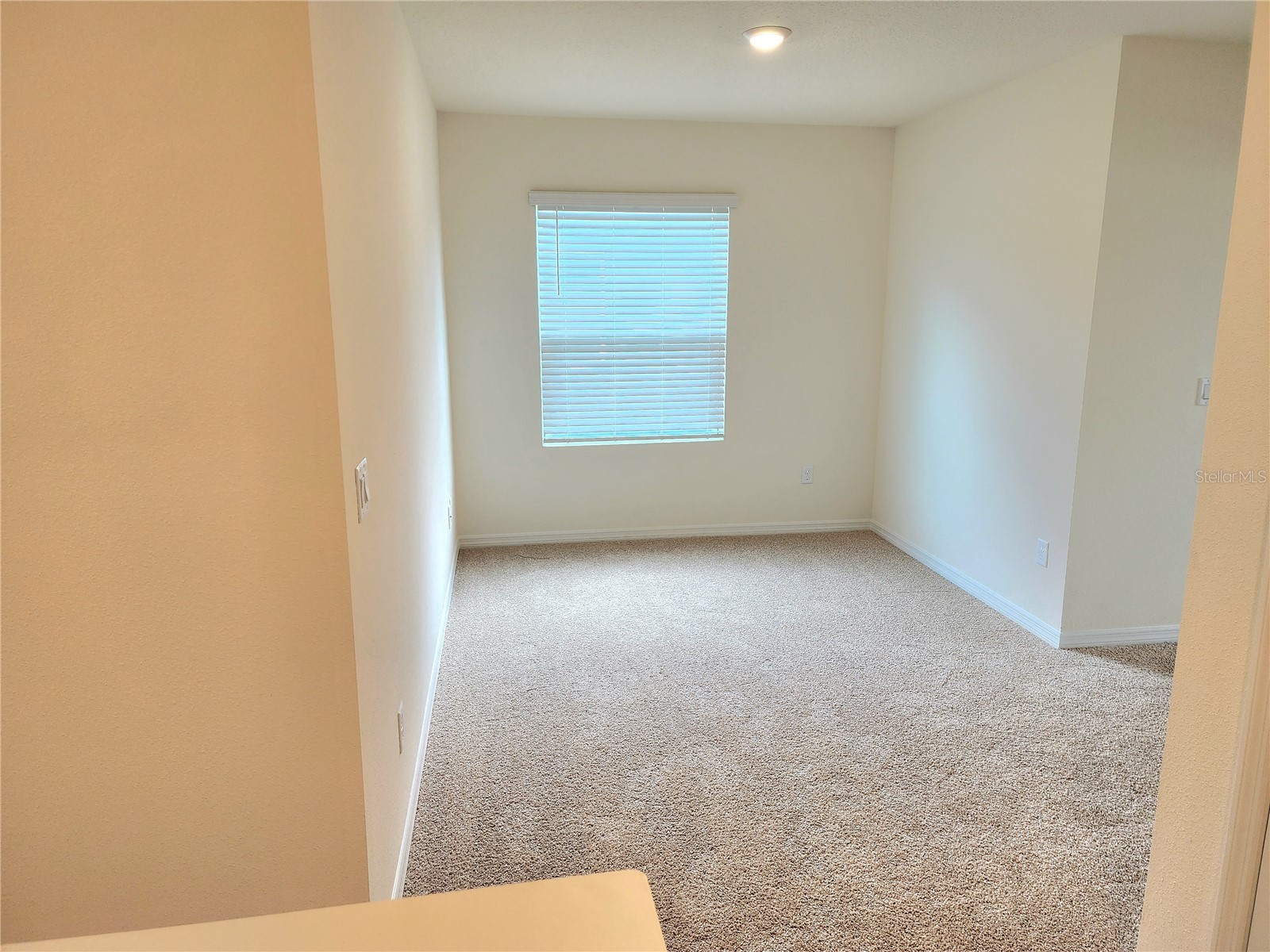 1141 Blue Jay Drive Davenport FL 33837 S5143972 image25